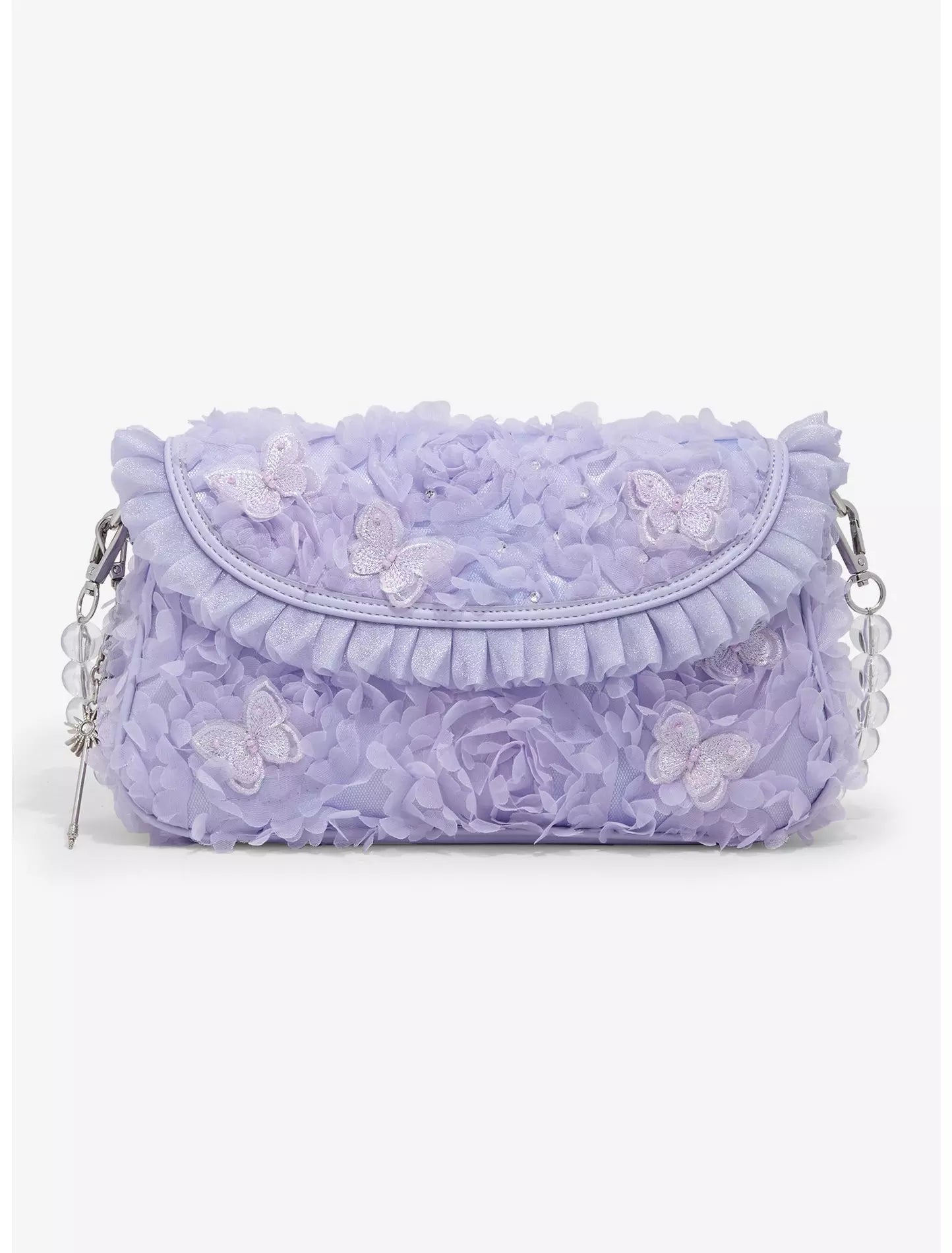 Bolso Wicked Glinda Butterfly