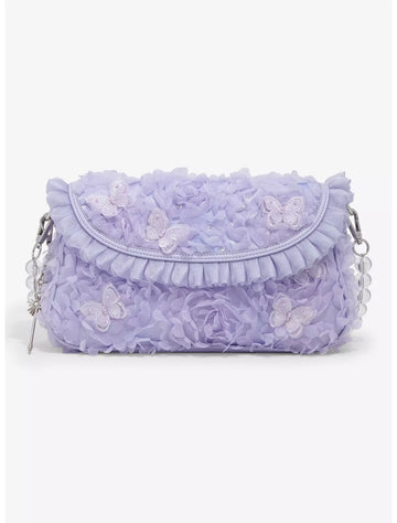 Bolso Wicked Glinda Butterfly