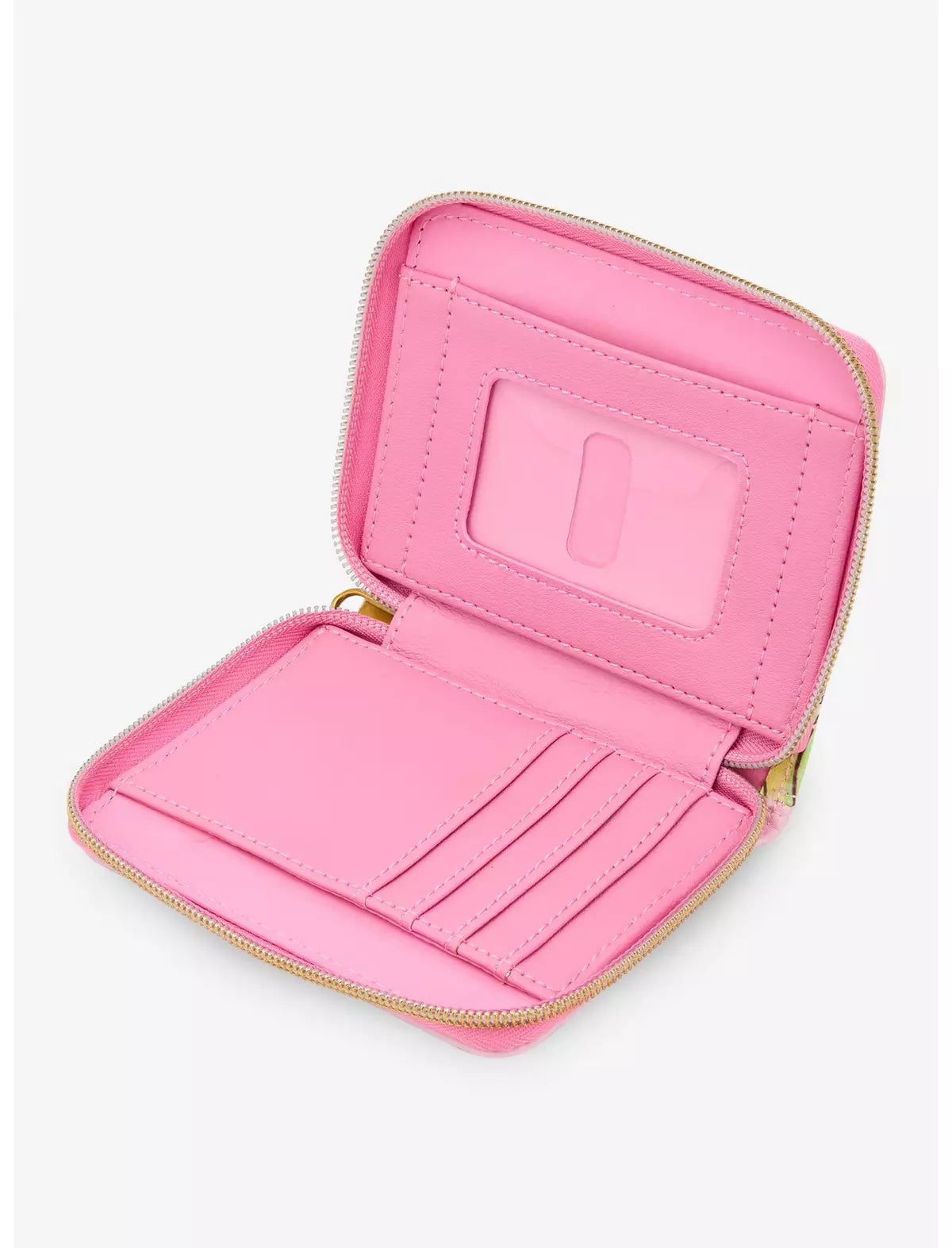 Cartera Disney Princesas de Loungefly