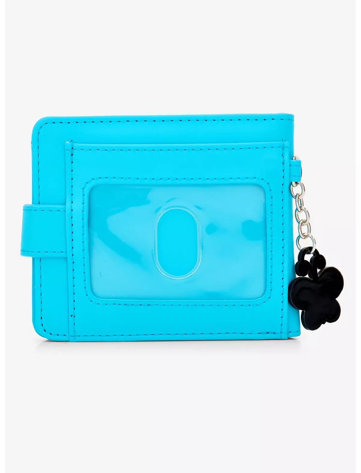 Spottie Dottie Cartera