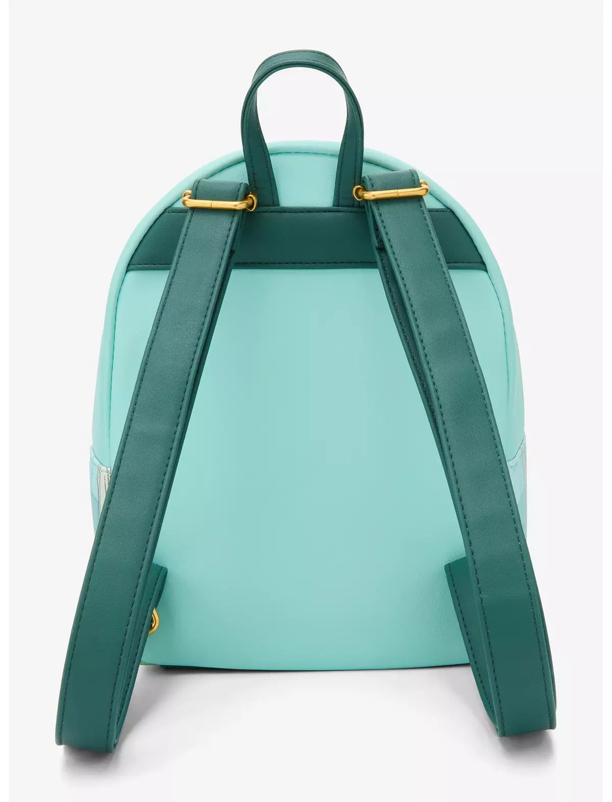 Valiente Merida Mochila Ositos