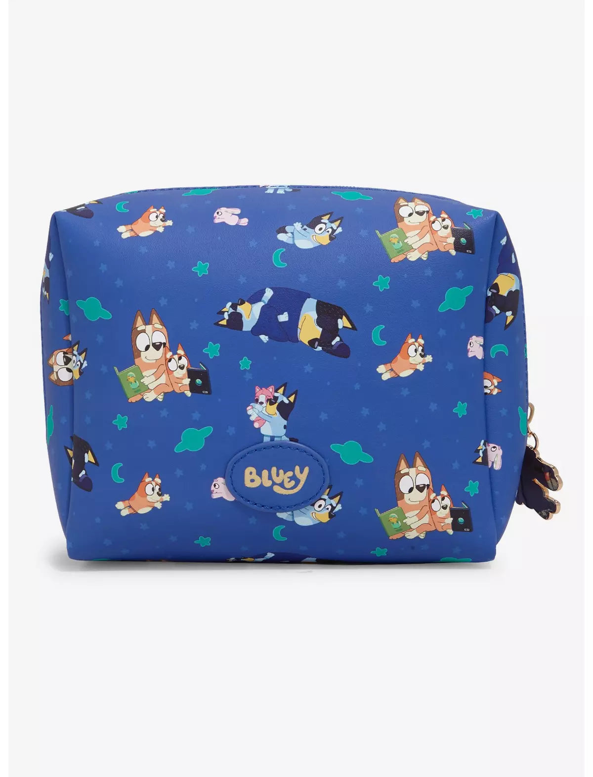 Bluey Bolsa Cosmetiquera