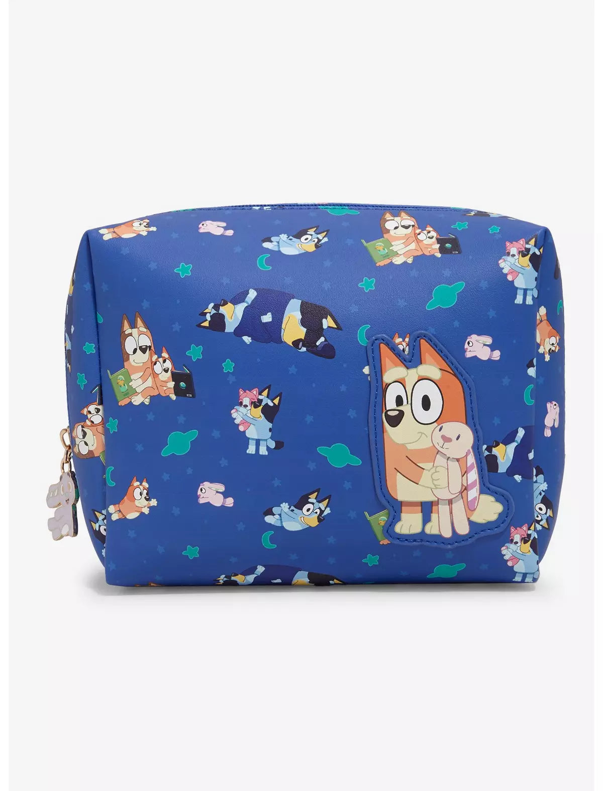 Bluey Bolsa Cosmetiquera