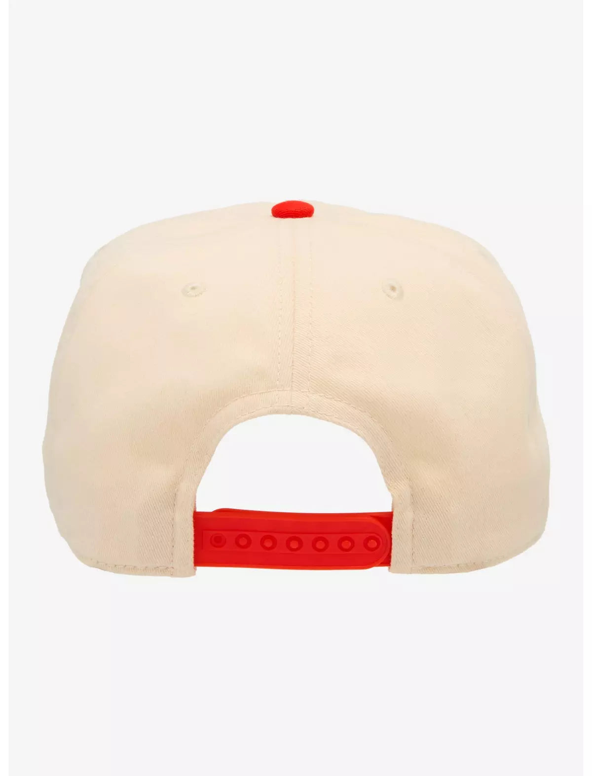 Disney Pixar Cars Piston Cup Gorra