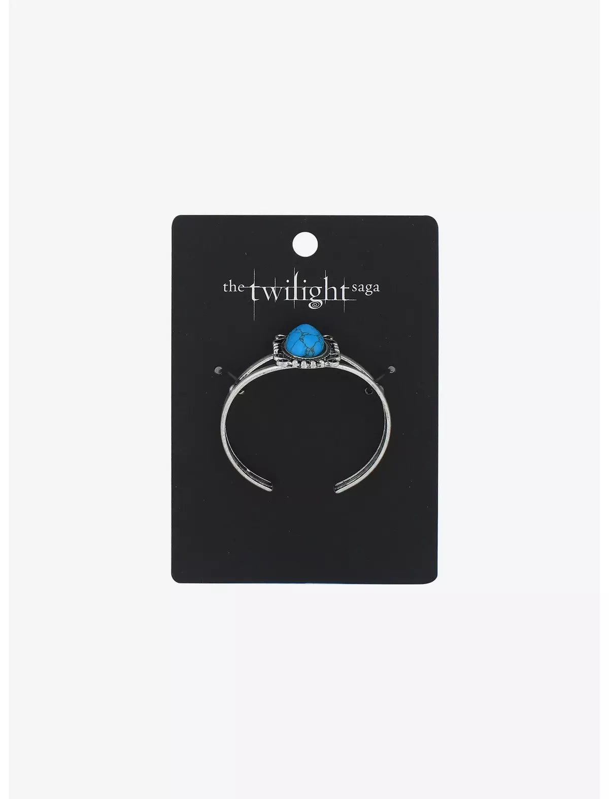 The Twilight Saga Bella Swan Replica Brazalete Crepusculo