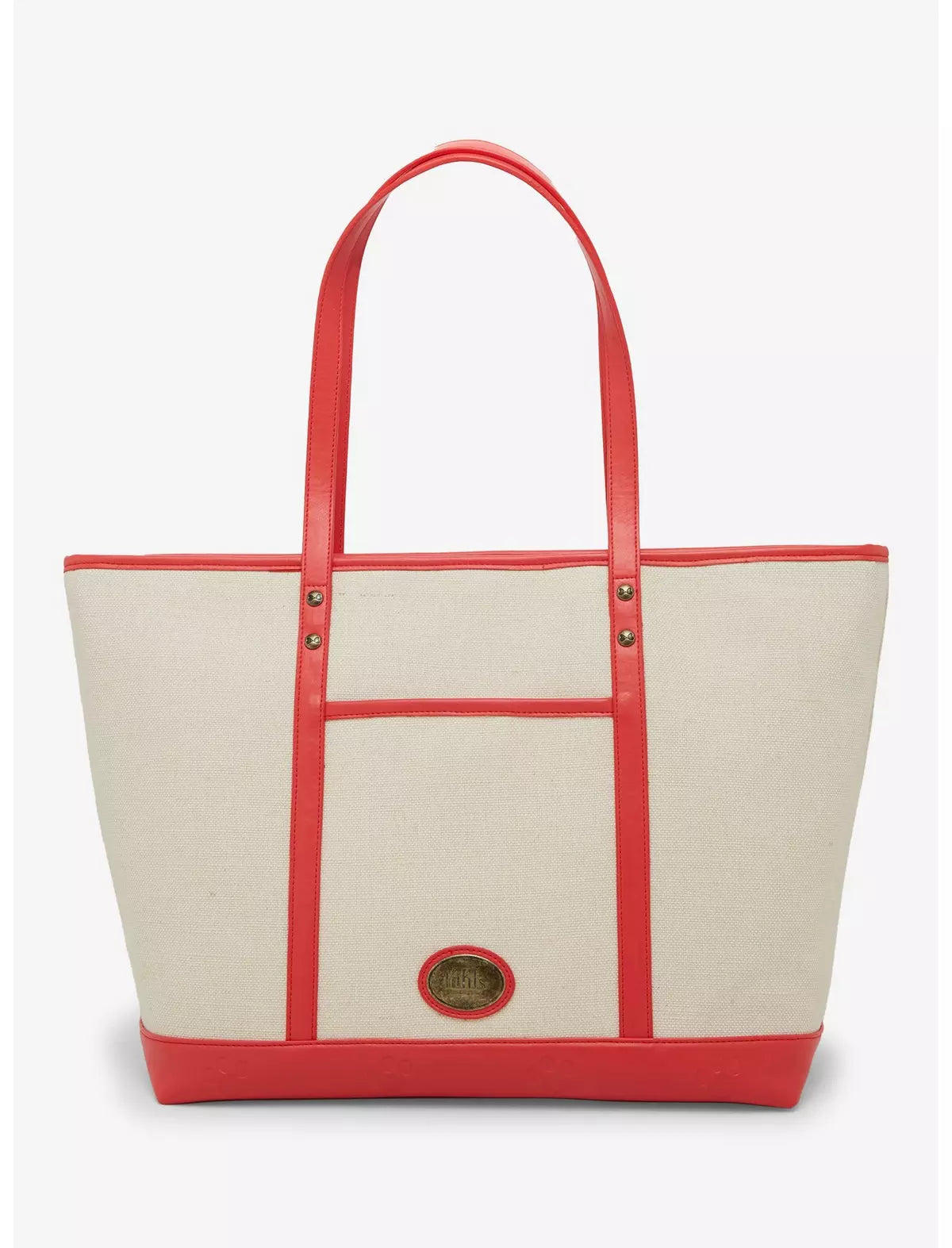 Studio Ghibli® Kiki's Delivery Service Kiki Sketch Bolsa Tote