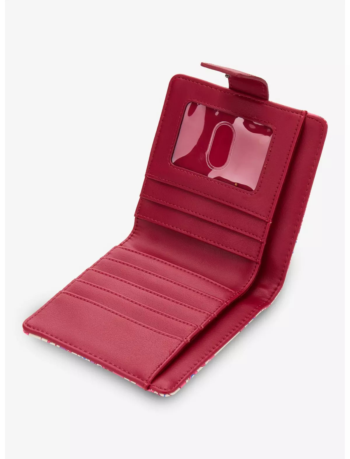 Toy Story Lotso Cartera Allover