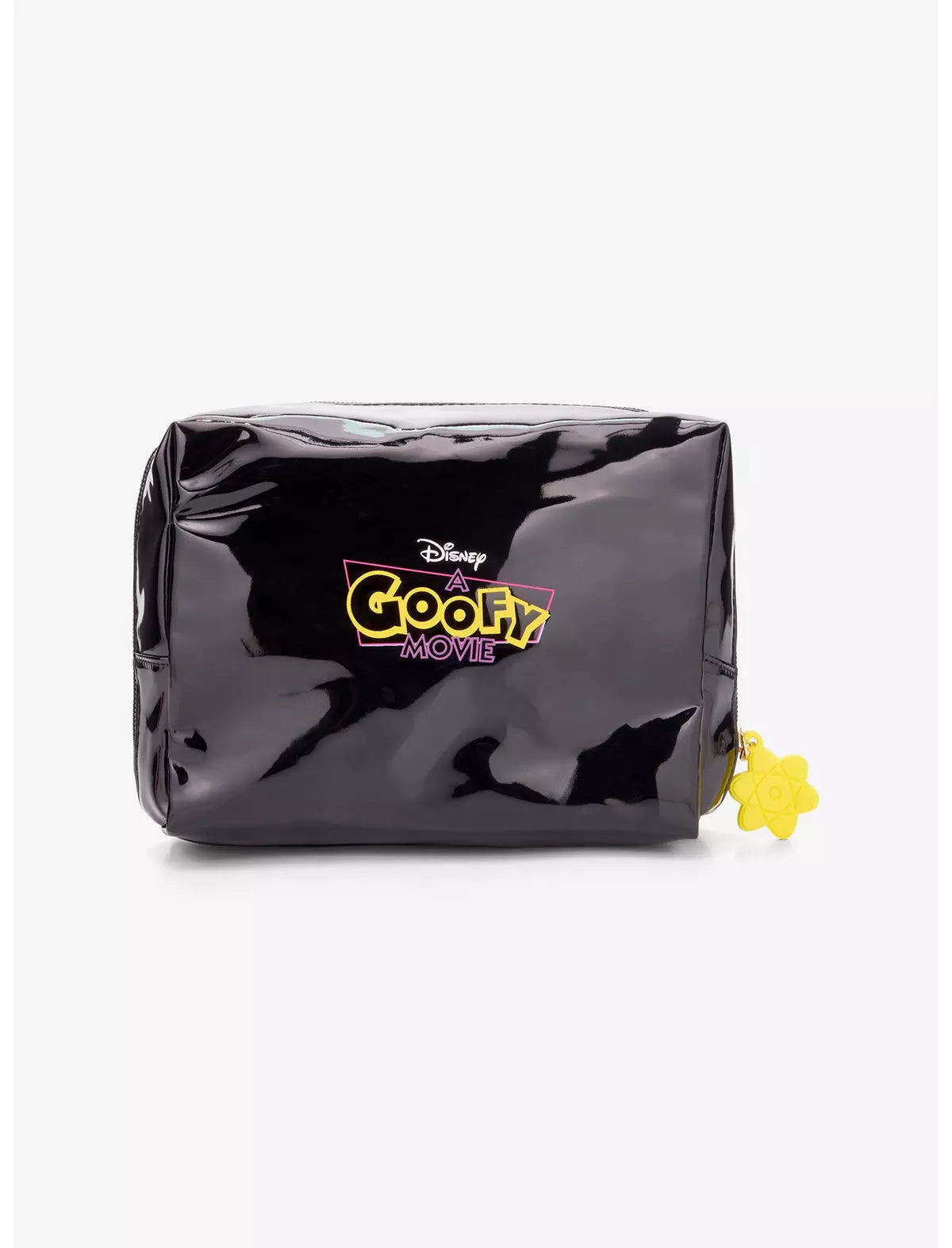 Disney A Goofy Movie Powerline Bolsa Cosmetiquera
