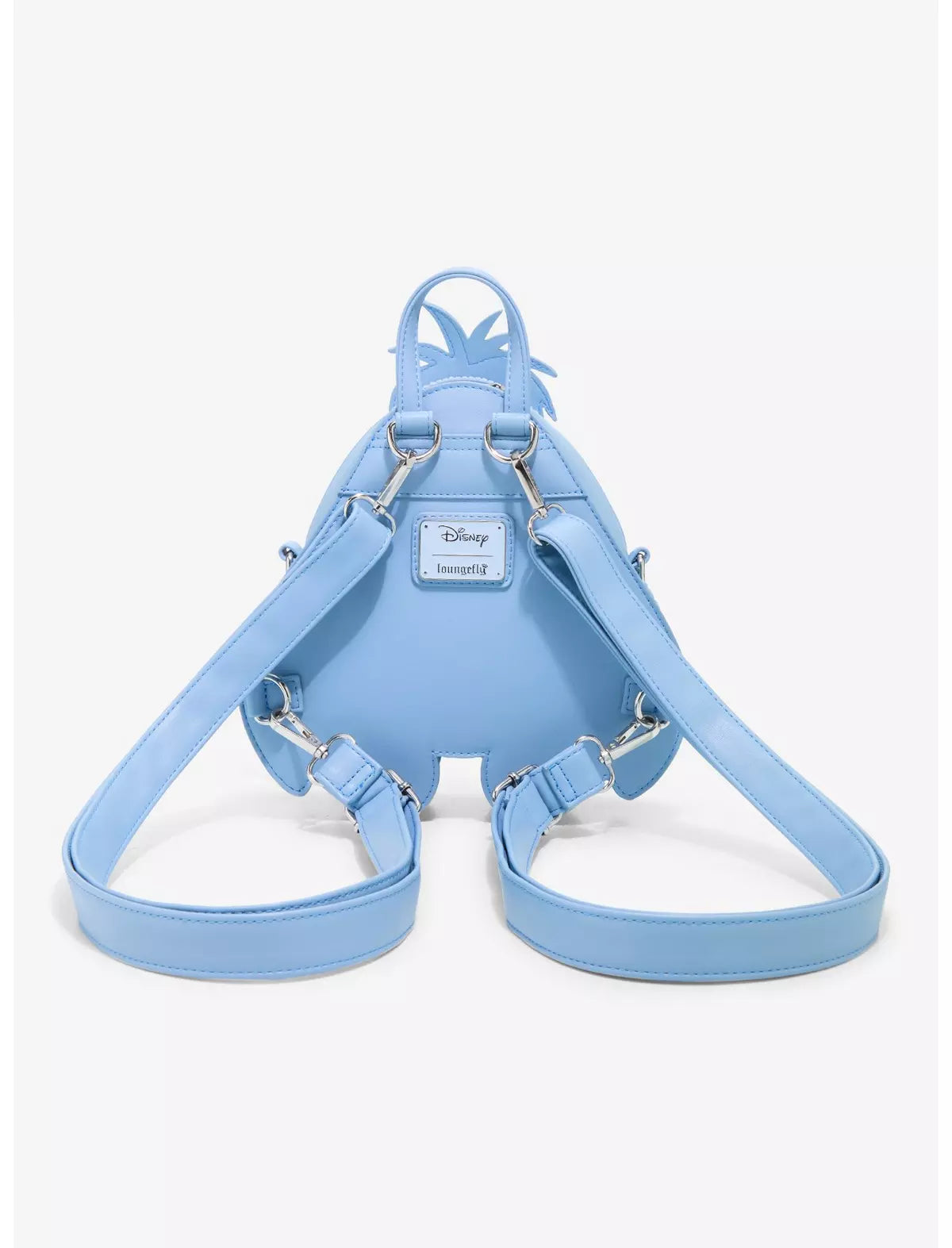 Winnie Pooh Mochila Igor Corduroy Eyesore