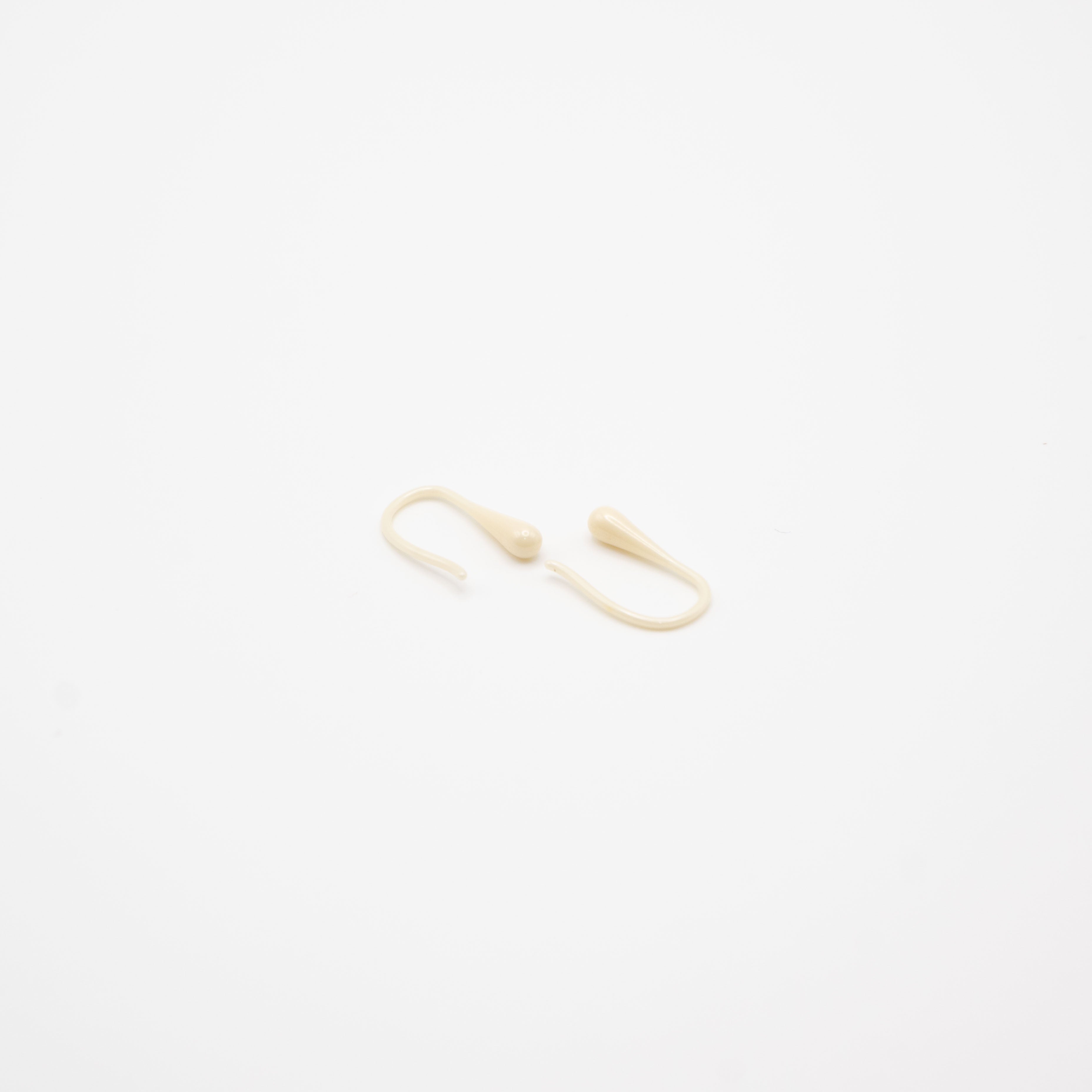 Aretes De Gota