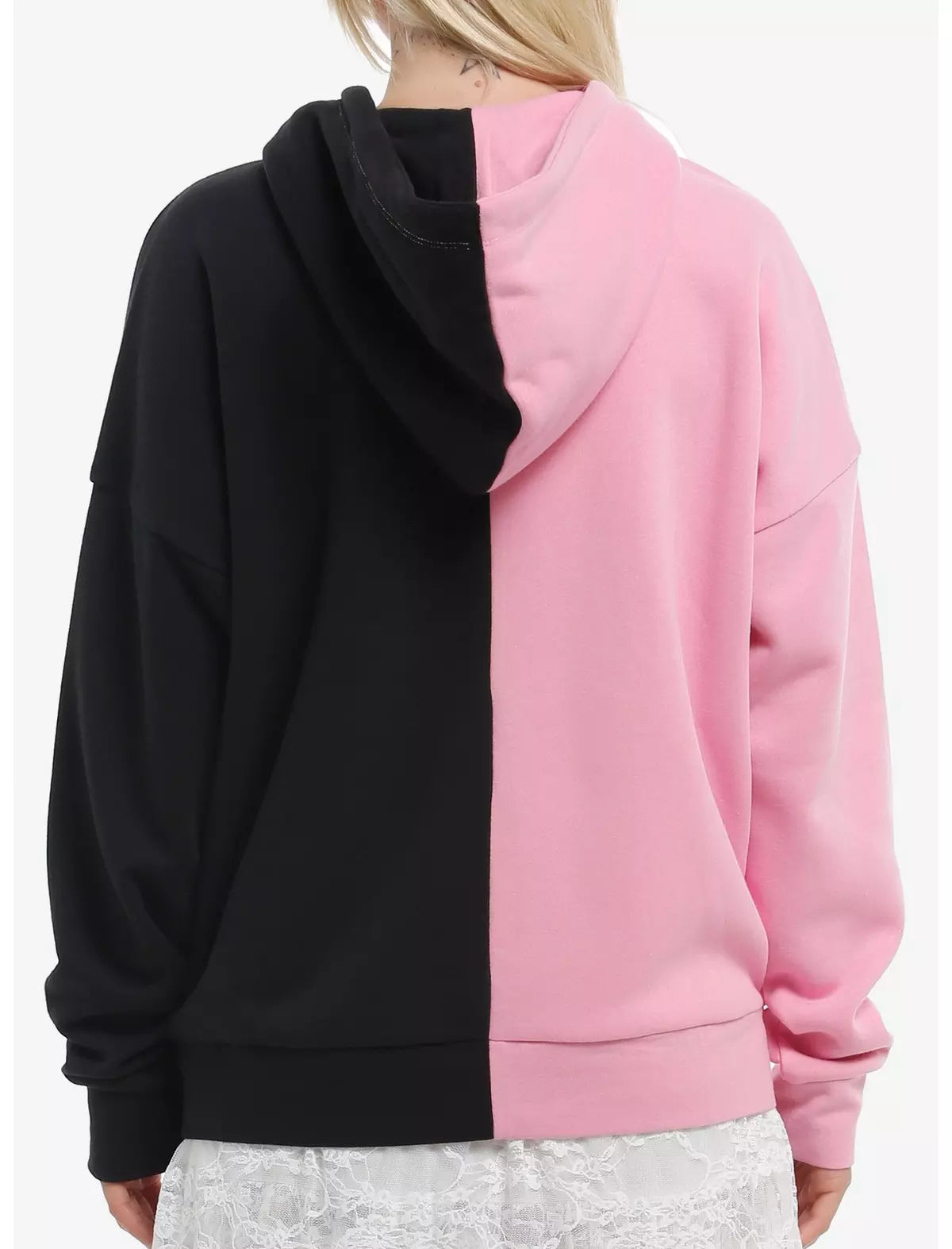 Padrinos Mágicos Sudadera Hoodie