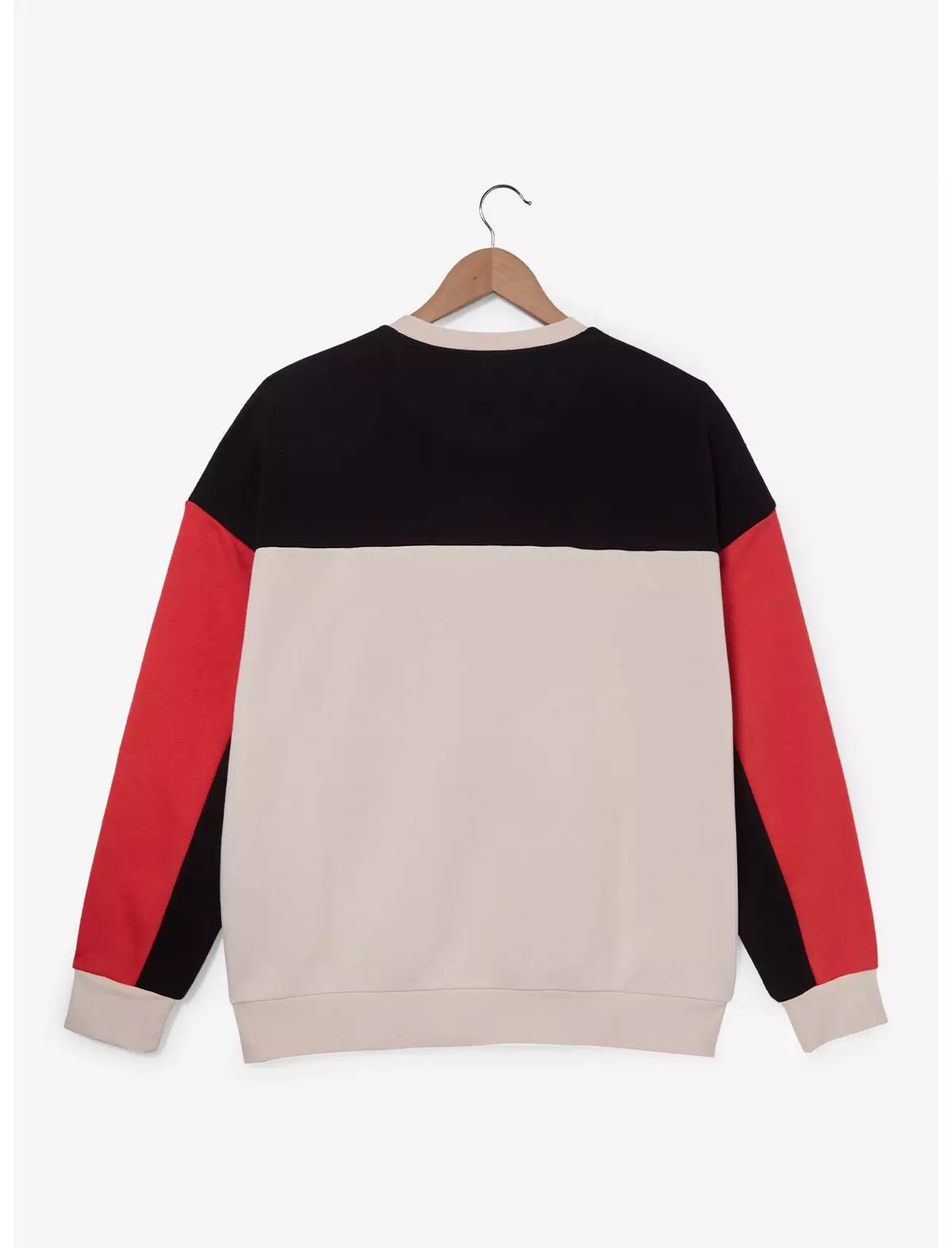Disney A Goofy Movie Sudadera