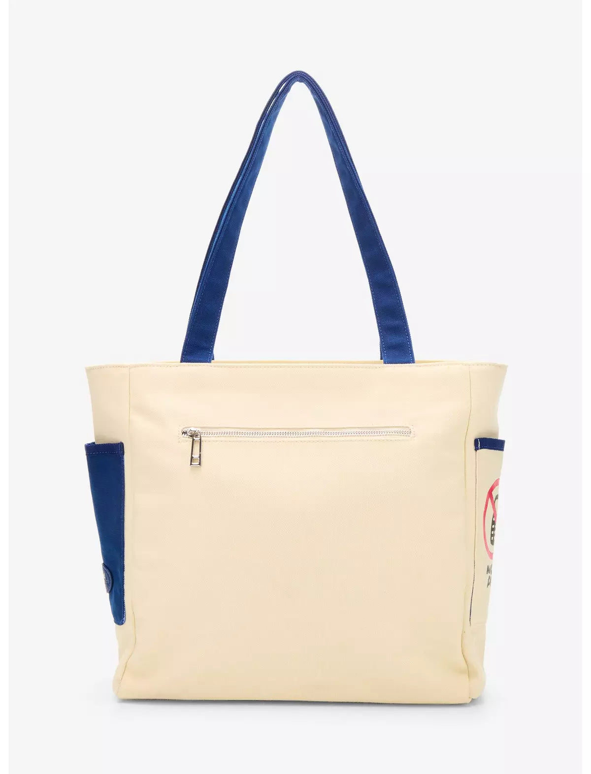 Gilmore Girls Bolsa Tote 2026