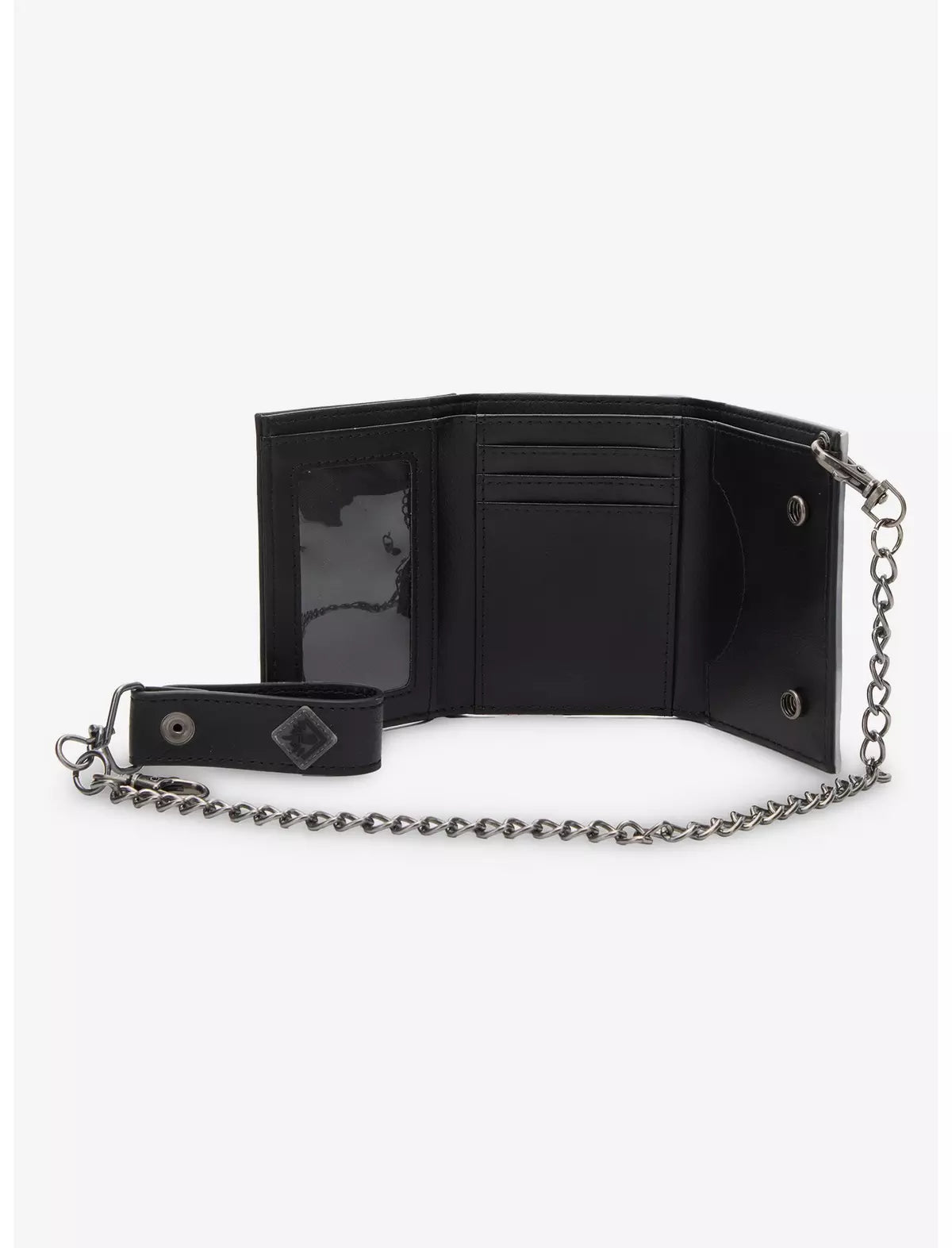 Jujutsu Kaisen Yuji & Sukuna Cartera
