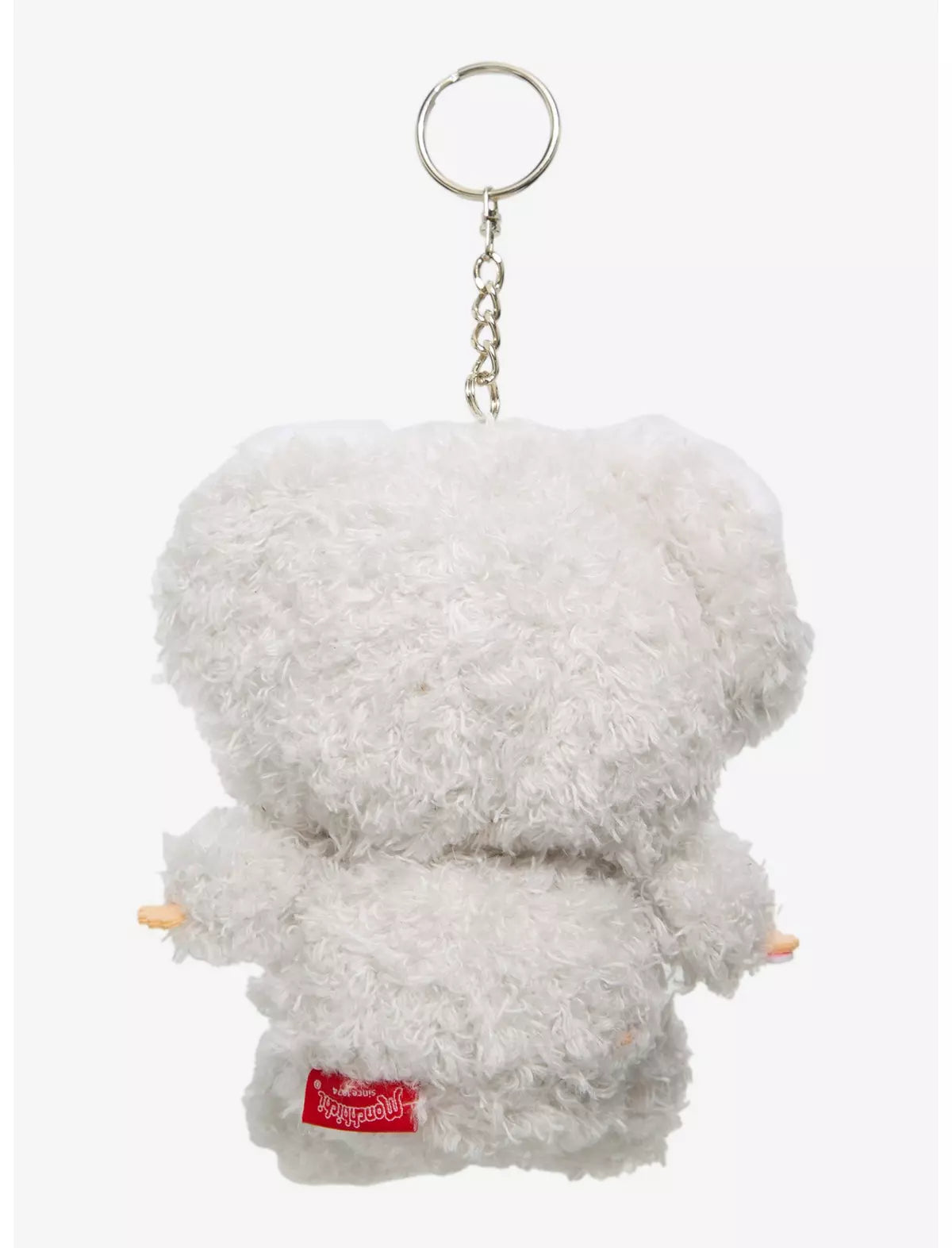 Monchhichi Koala Llavero