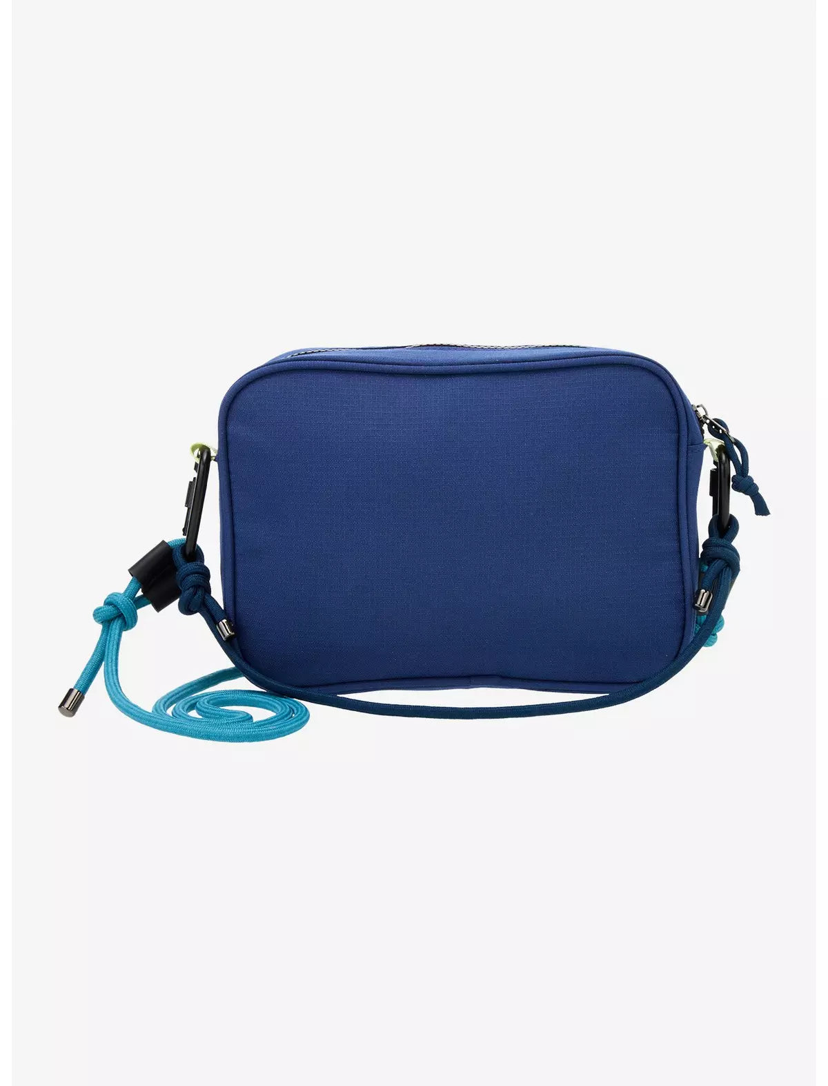 Jujutsu Kaisen Icons Bolsa Crossbody