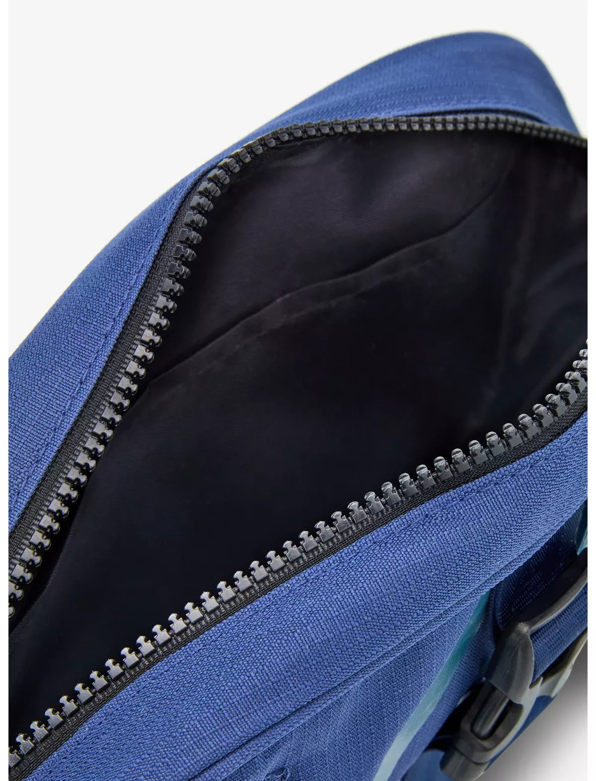 Jujutsu Kaisen Icons Bolsa Crossbody