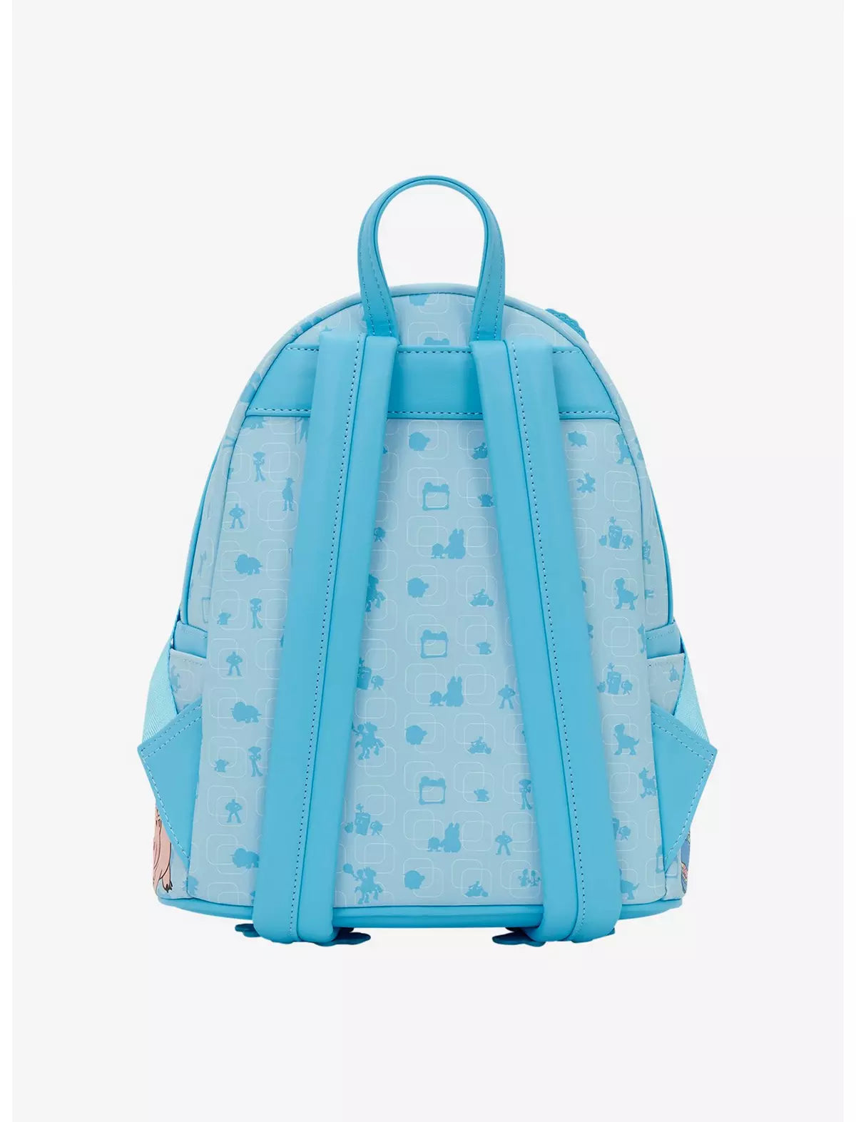 Toy Story Mochila Toy Story 5