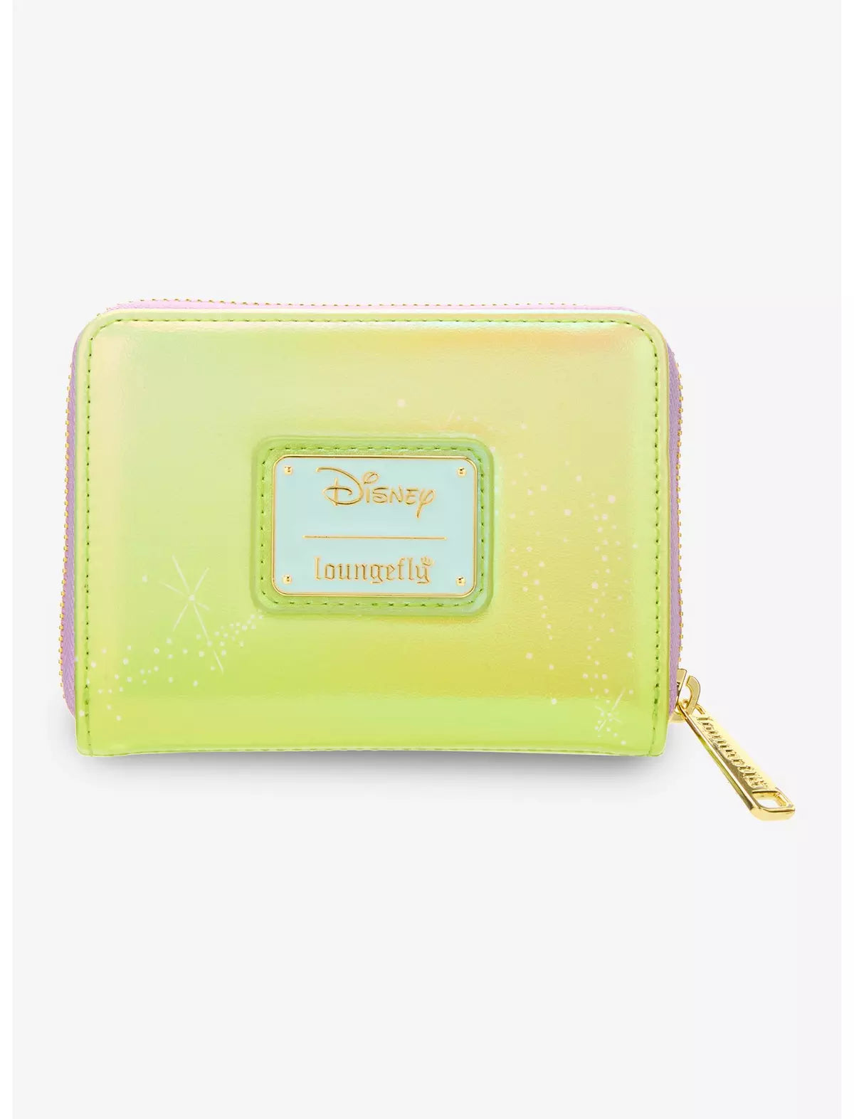Peter Pan Cartera Campanita Floral