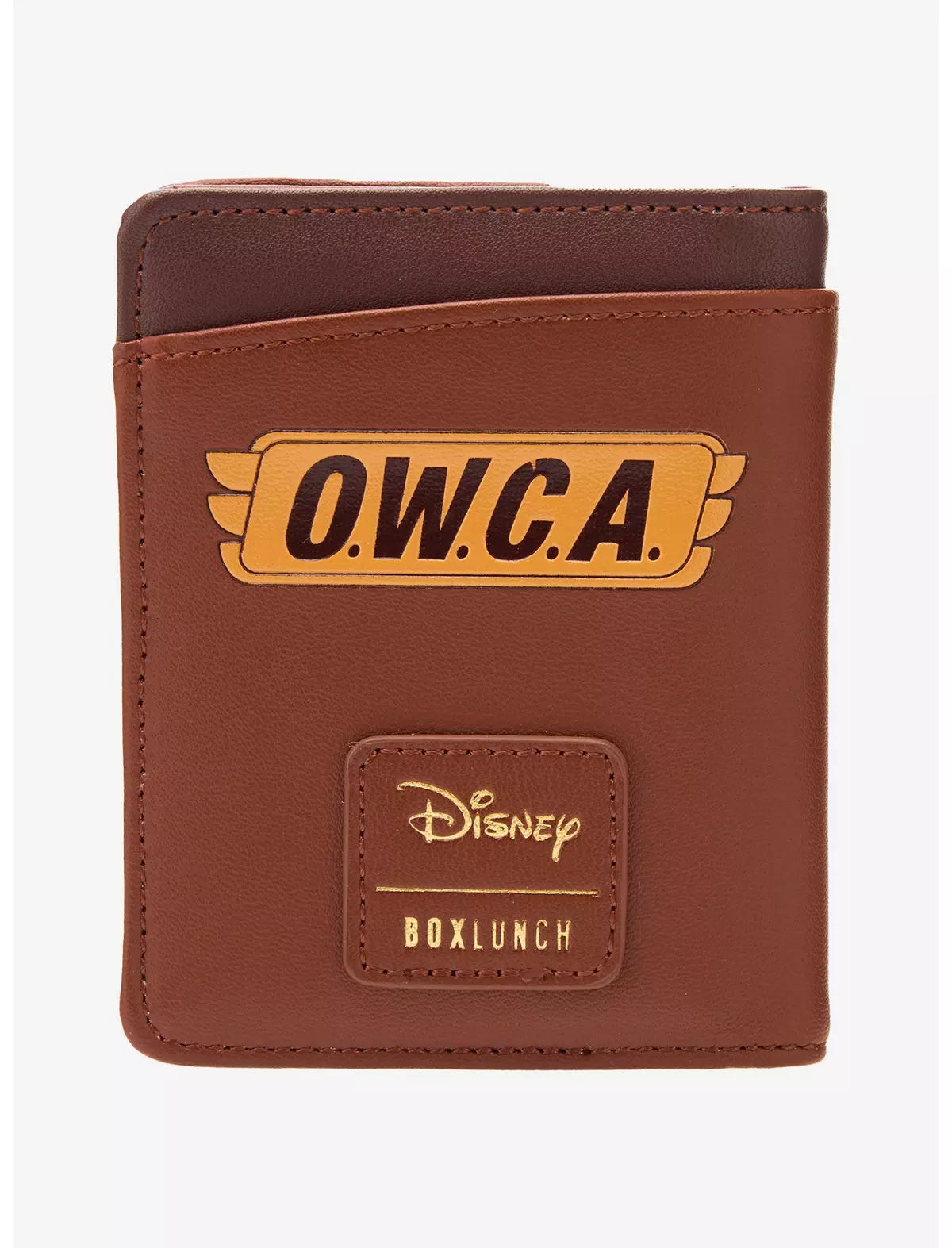 Disney Phineas and Ferb Perry Cartera