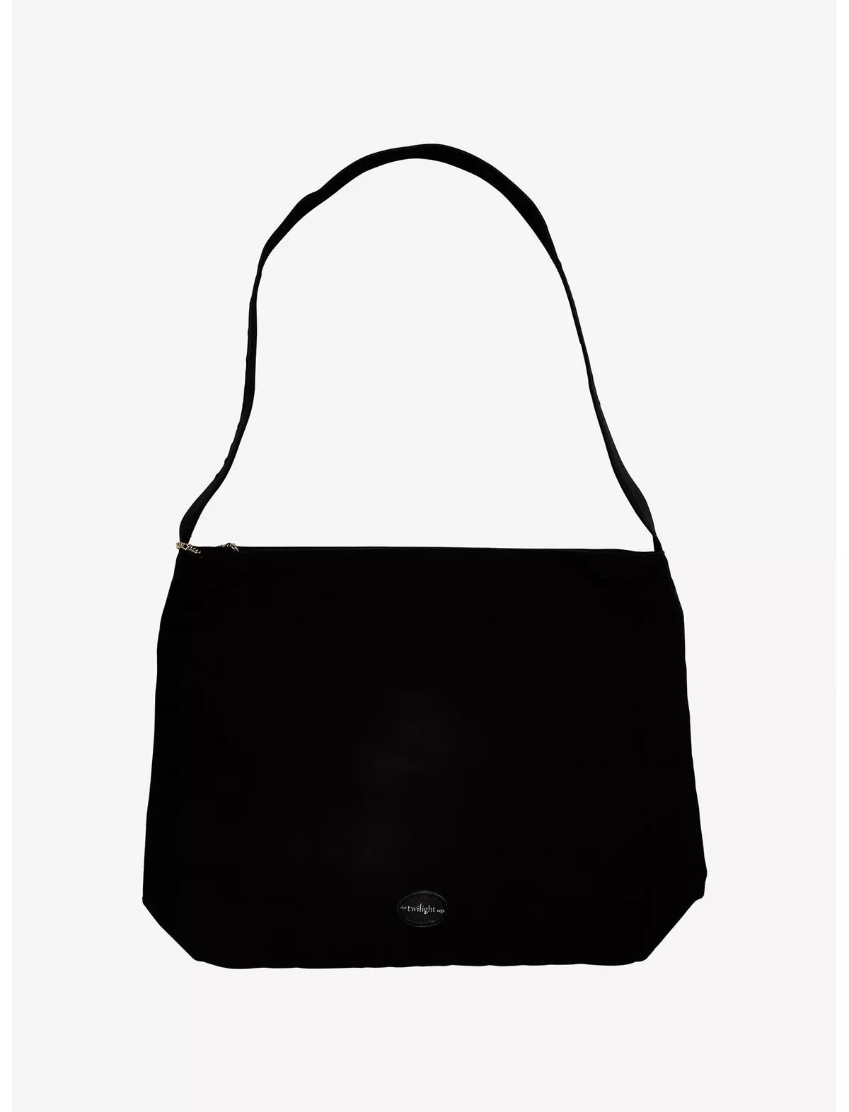 The Twilight Saga Bolsa Tote Crepusculo