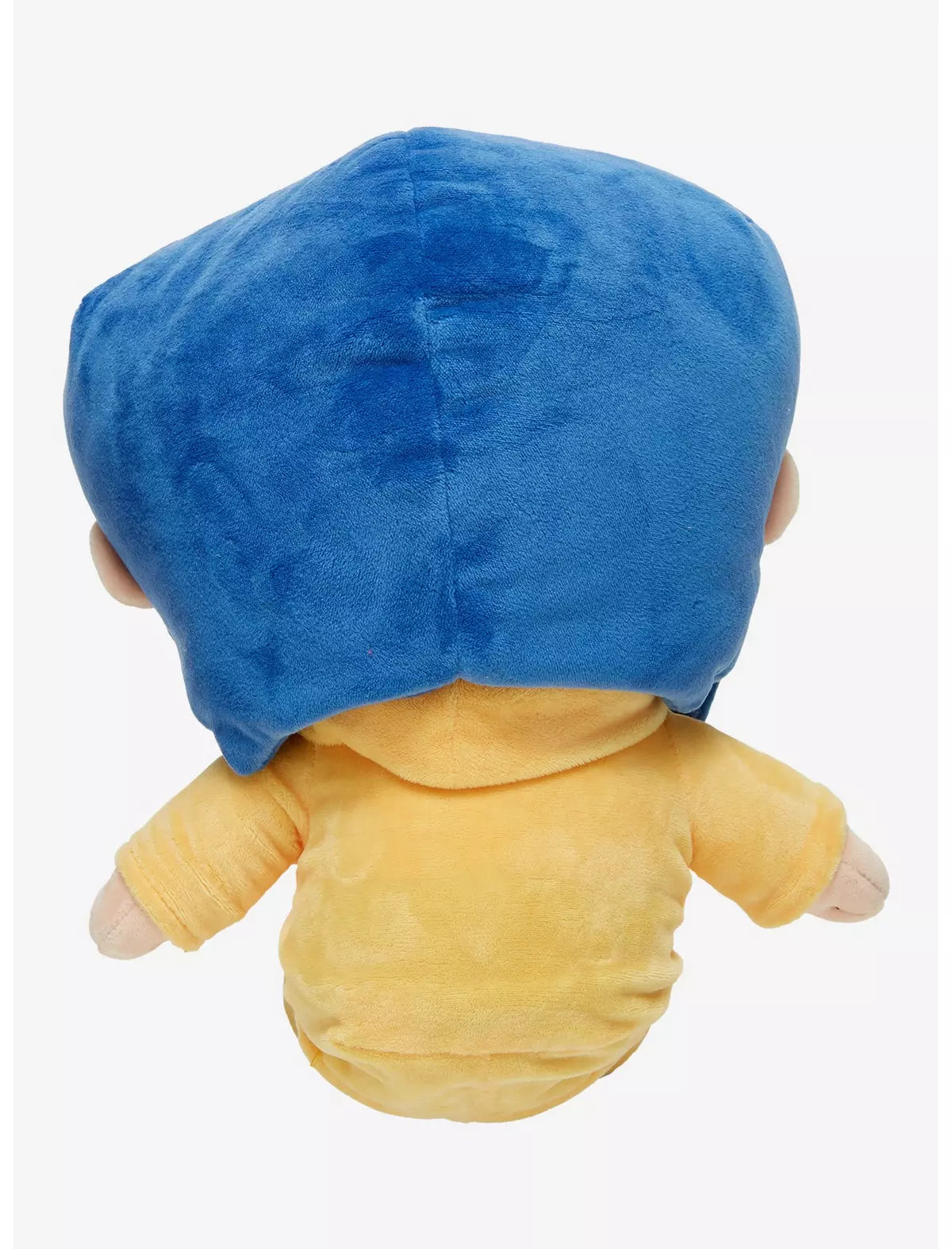 Youtooz Coraline Peluche