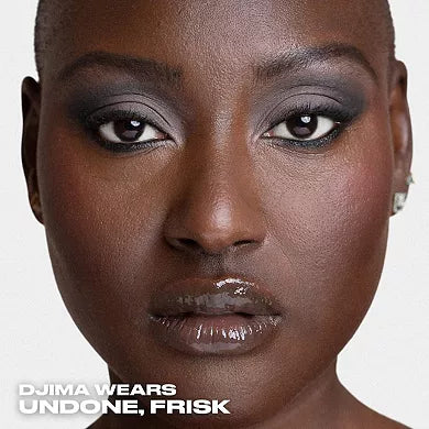 Urban Decay Naked2 Basics Paleta de Sombras Mate