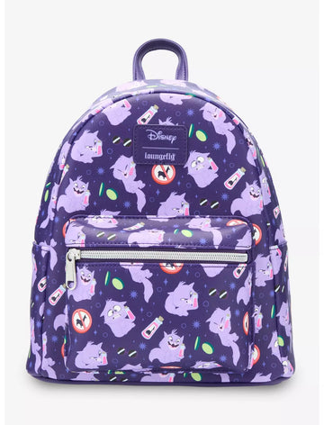 Las Locuras Del Emperador Mochila Yzma Allover