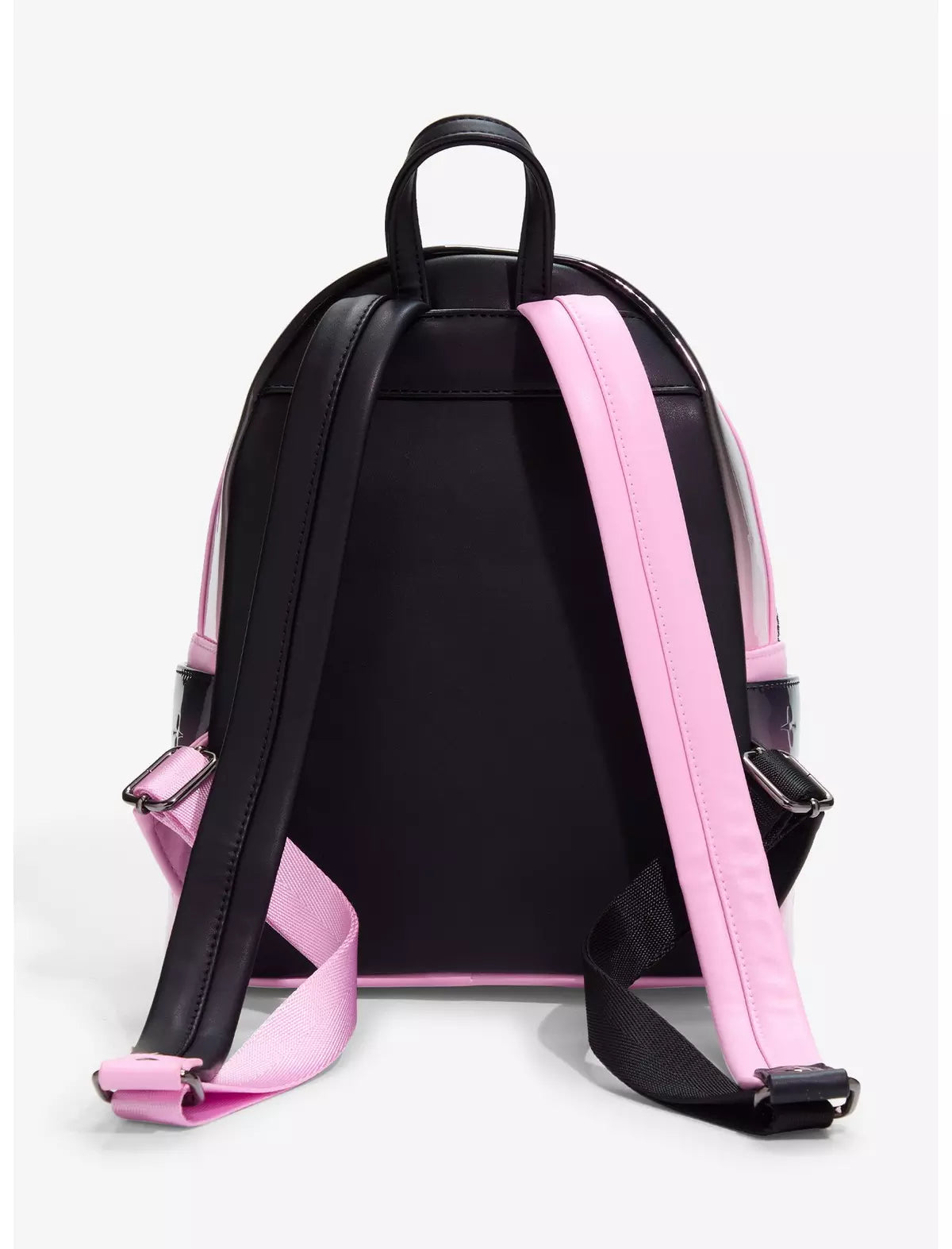 Pokemon Umbreon & Espeon Mochila