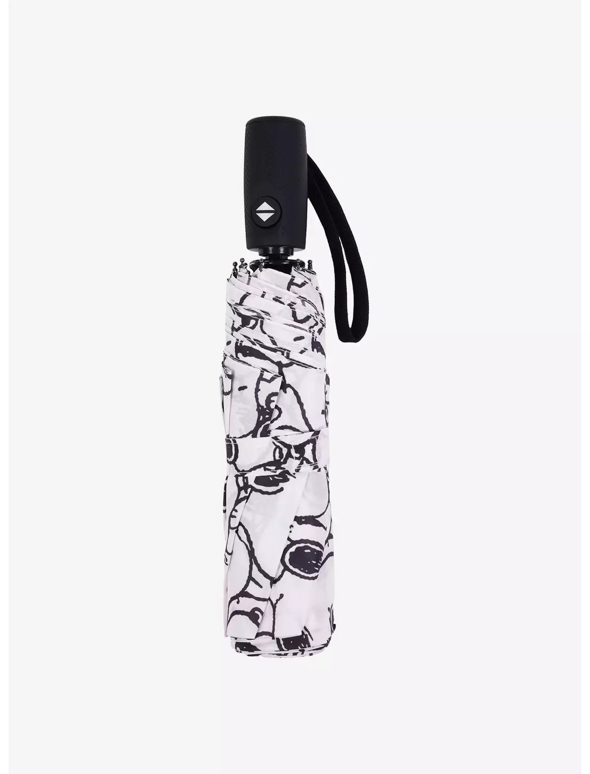 Peanuts Snoopy Paraguas