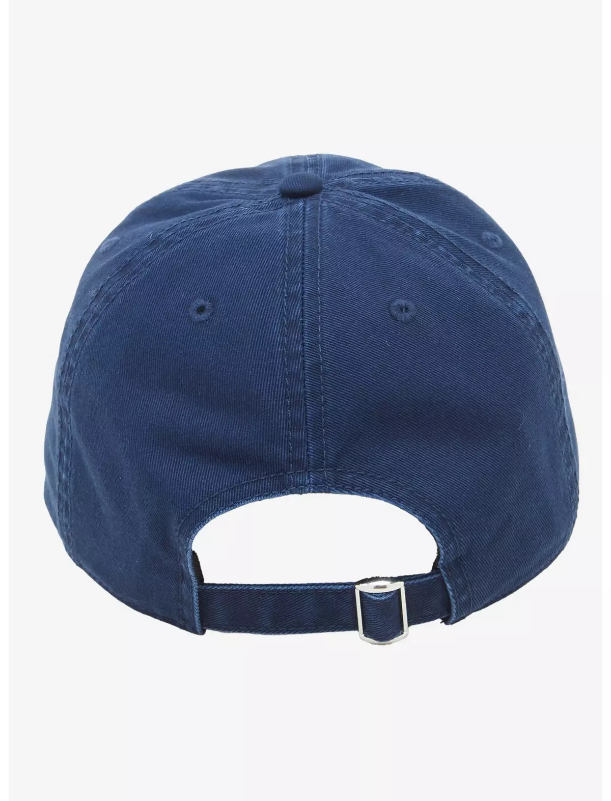 Gilmore Girls Luke's Coffee Gorra