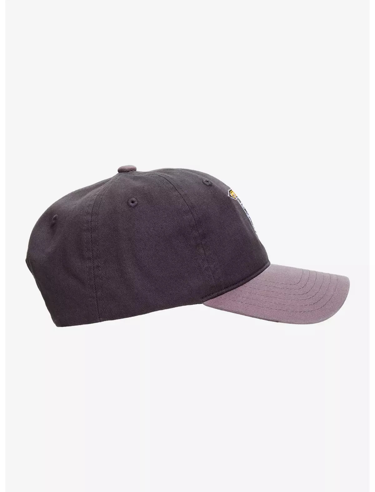 Bob Esponja Gorra DoodleBob