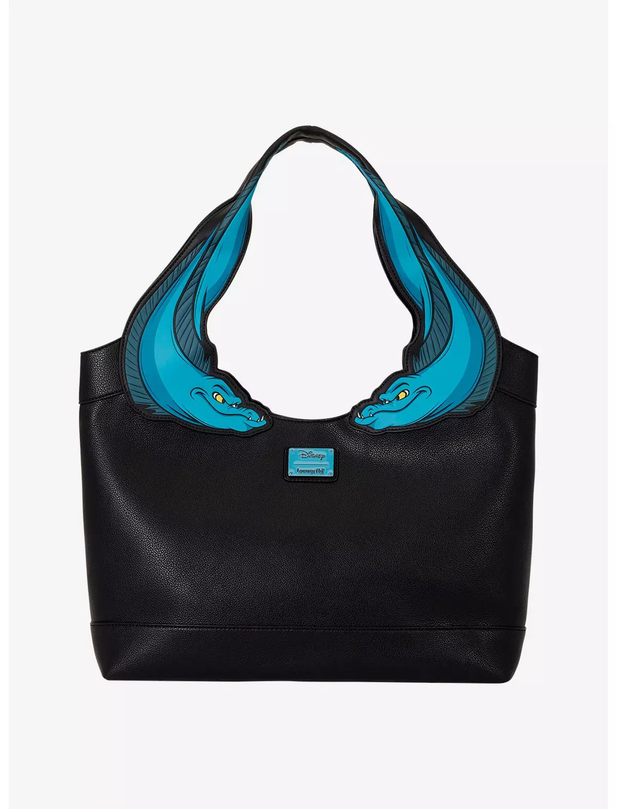 La Sirenite Bolsa Ursula