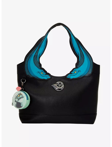 La Sirenite Bolsa Ursula