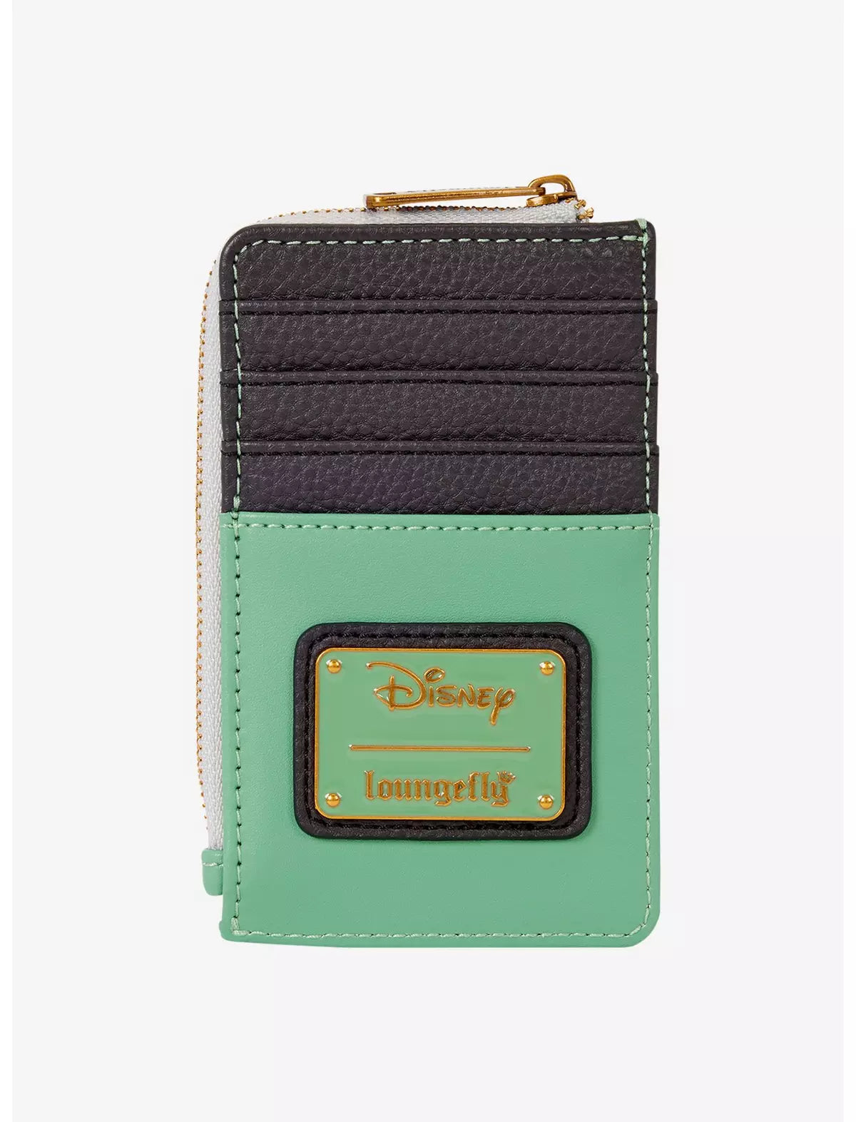 Loungefly Disney Mulan Cartera Hermano