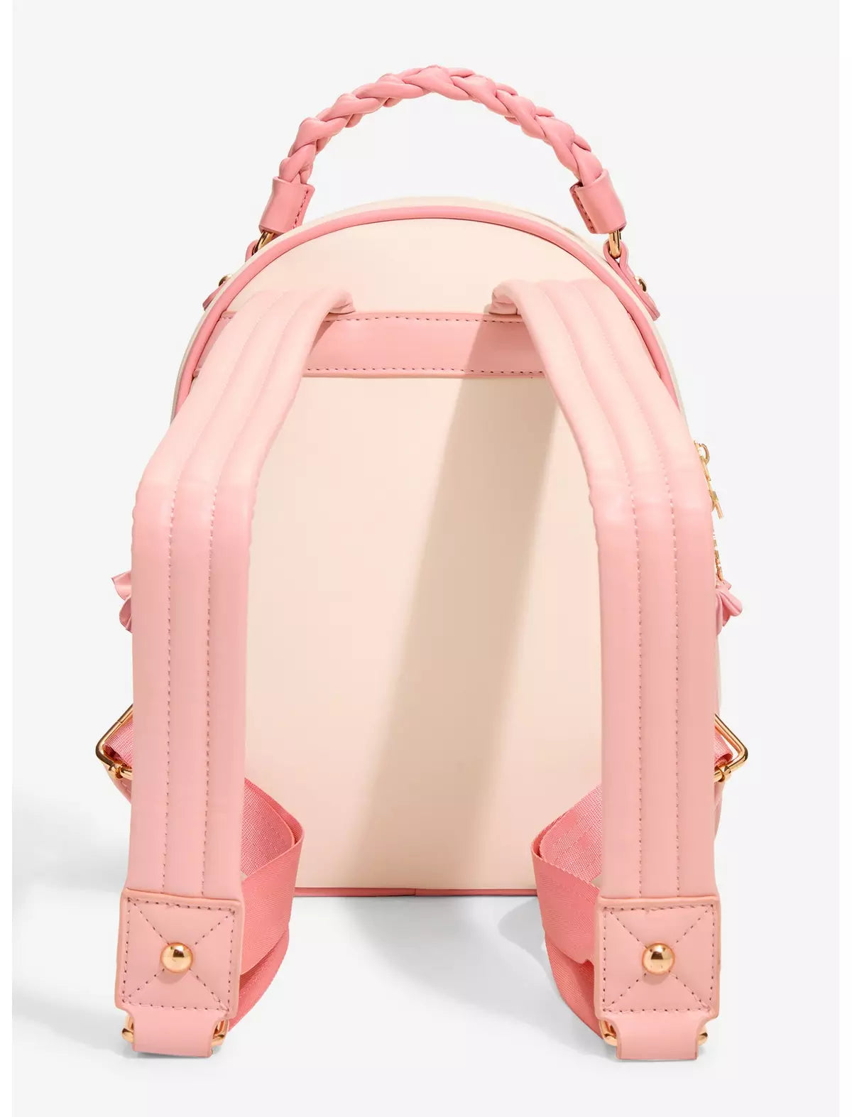 Studio Ghibli® Kiki's Delivery Service Bread Mochila