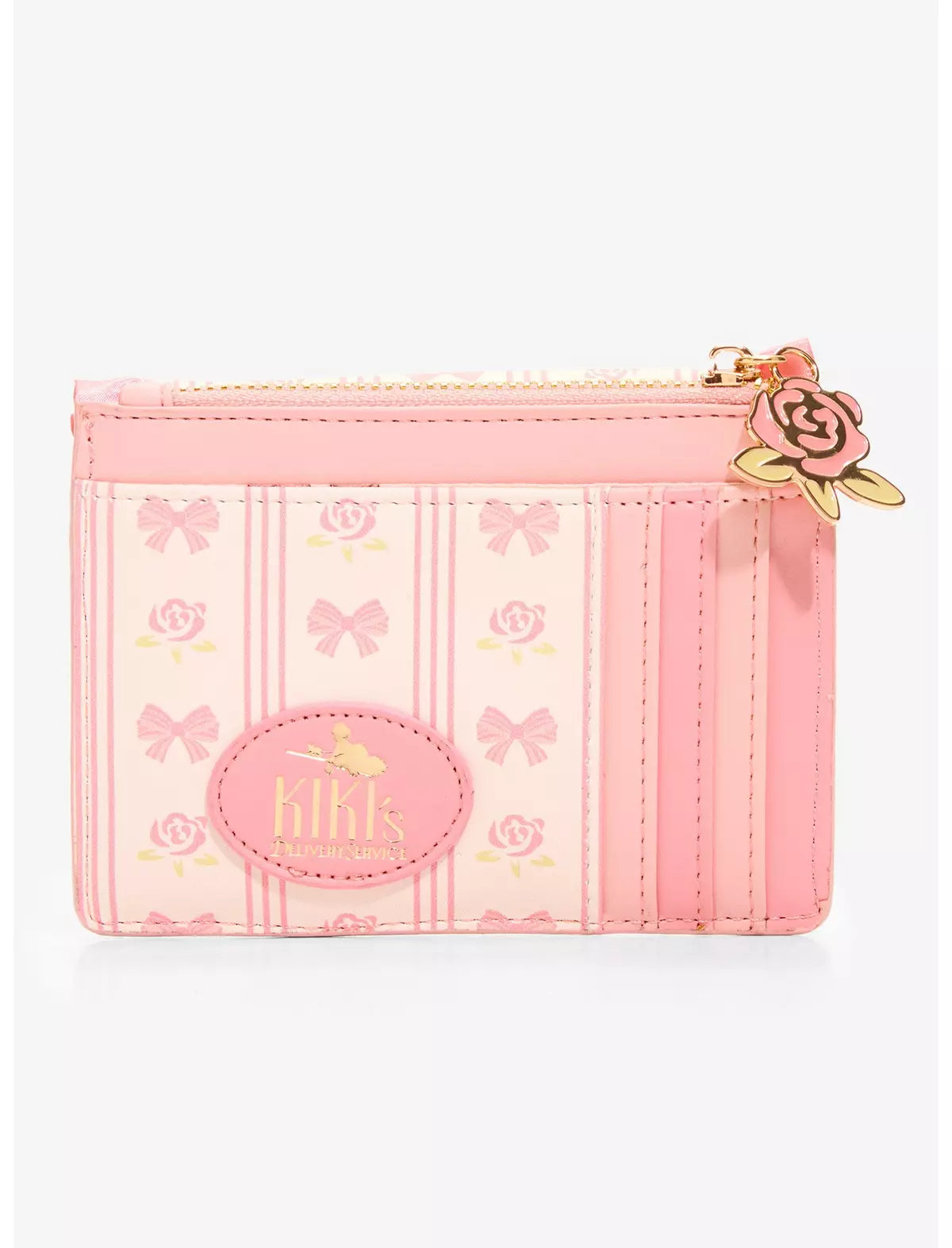Studio Ghibli® Kiki's Delivery Service Bread Cartera