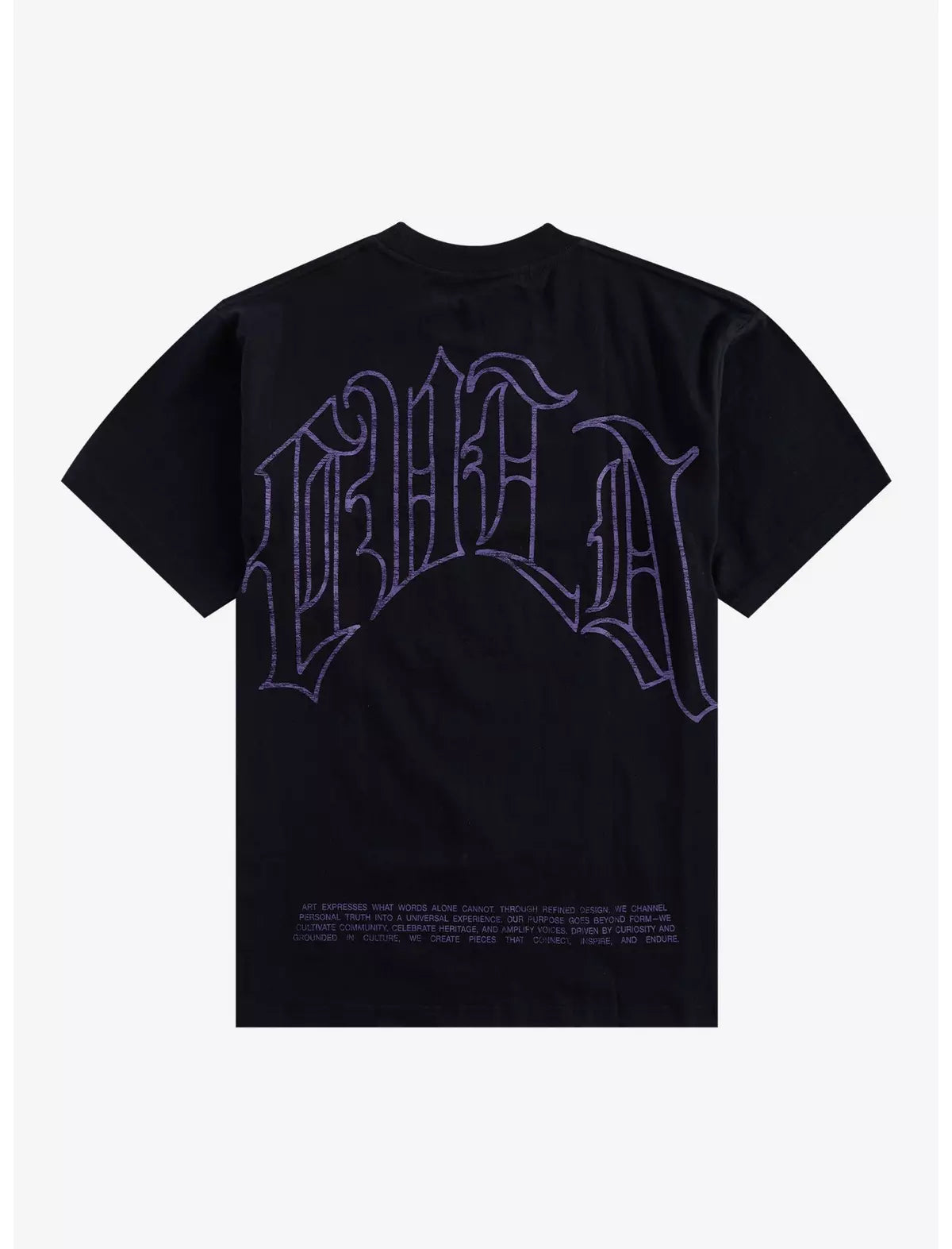Toy Story Buzz Lightyear Cyber Sigil T-Shirt