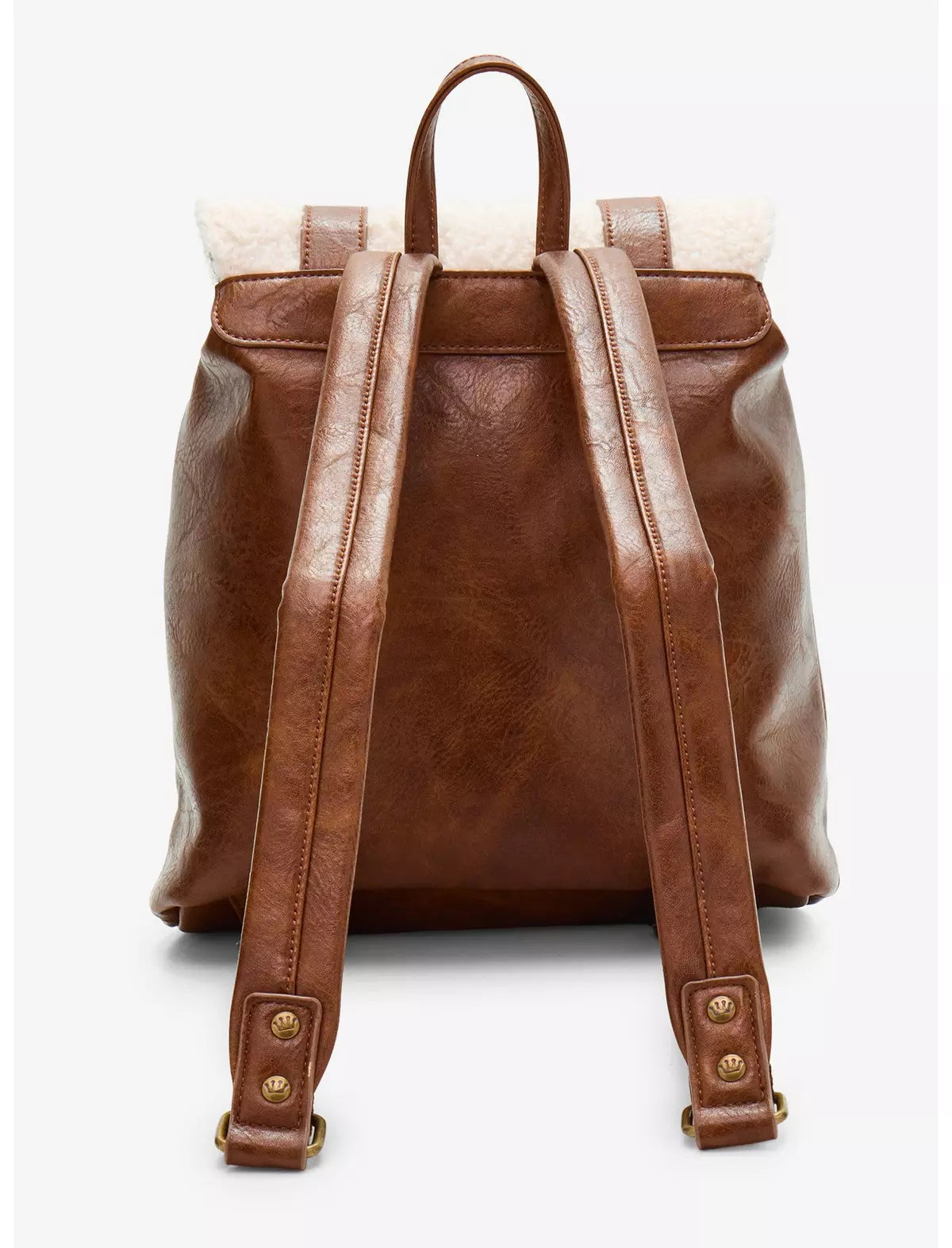 Gilmore Girls Mochila Parches