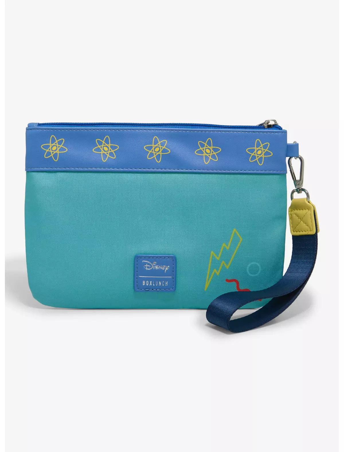 Disney A Goofy Movie Bolsa De Mano Viaje
