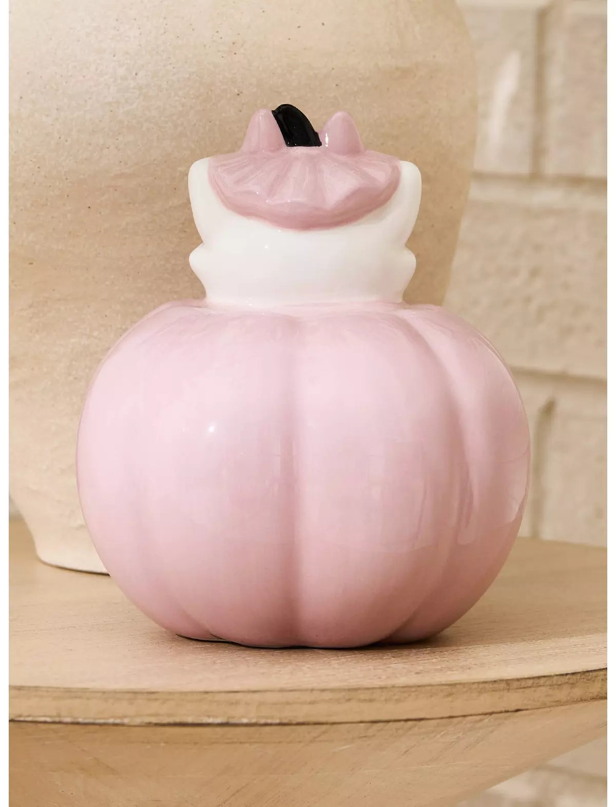Los Aristogatos Marie Luz Vela Calabaza
