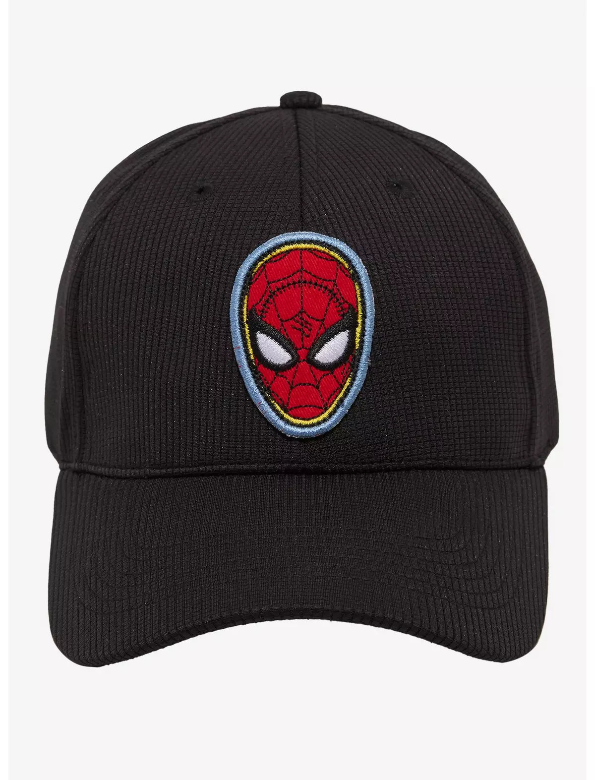Marvel x Element Spider-Man Gorra Hombre Araña