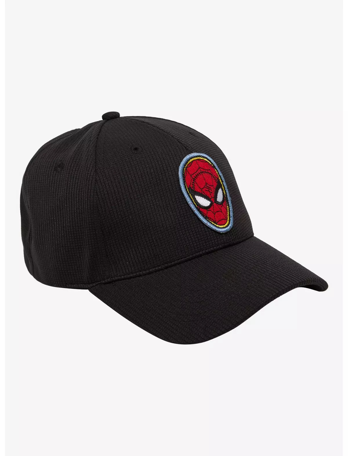 Marvel x Element Spider-Man Gorra Hombre Araña
