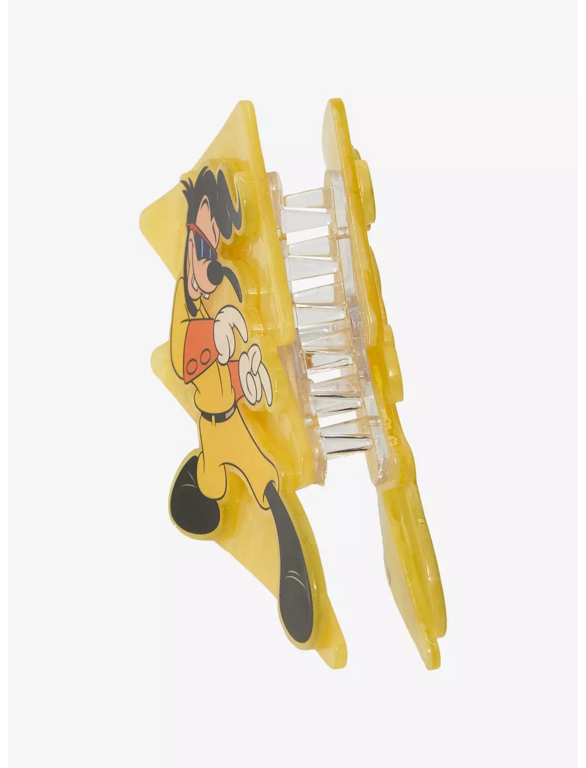Disney A Goofy Movie Powerline Broche Cabello