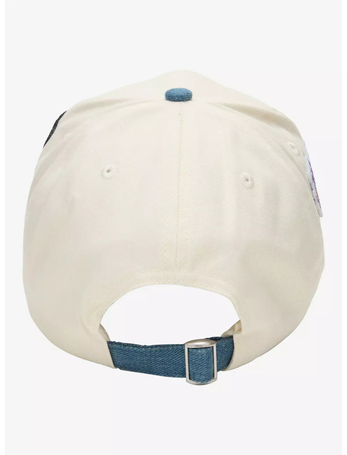 Gilmore Girls Gorra Star Hollow Parches