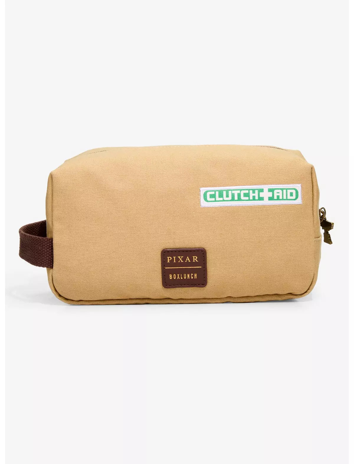 Cars Bolsa Cosmetiquera Neceser