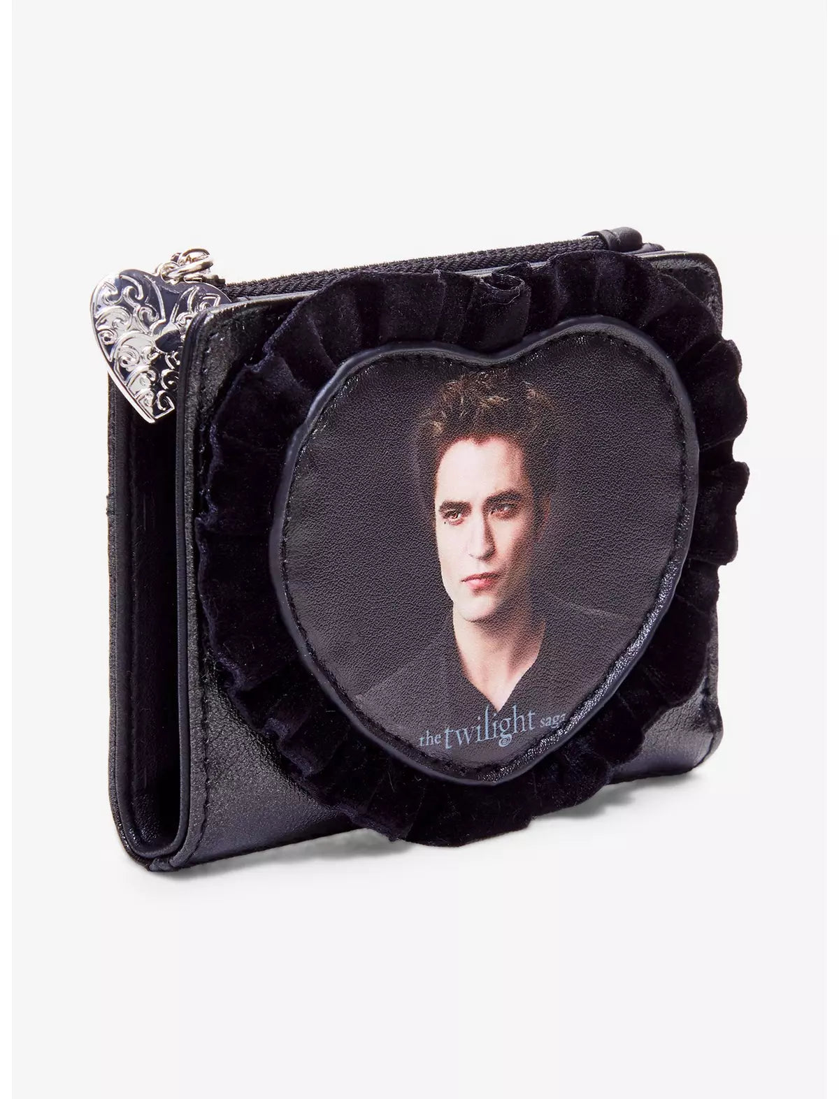 Twilight Cartera Crepusculo Edward