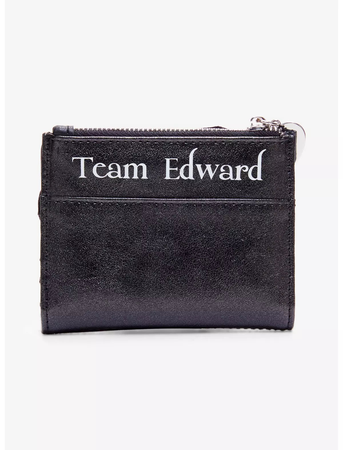 Twilight Cartera Crepusculo Edward
