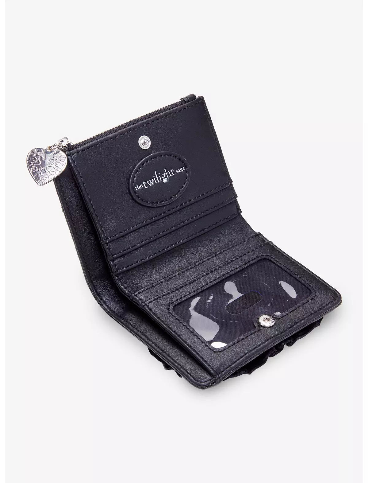 Twilight Cartera Crepusculo Edward