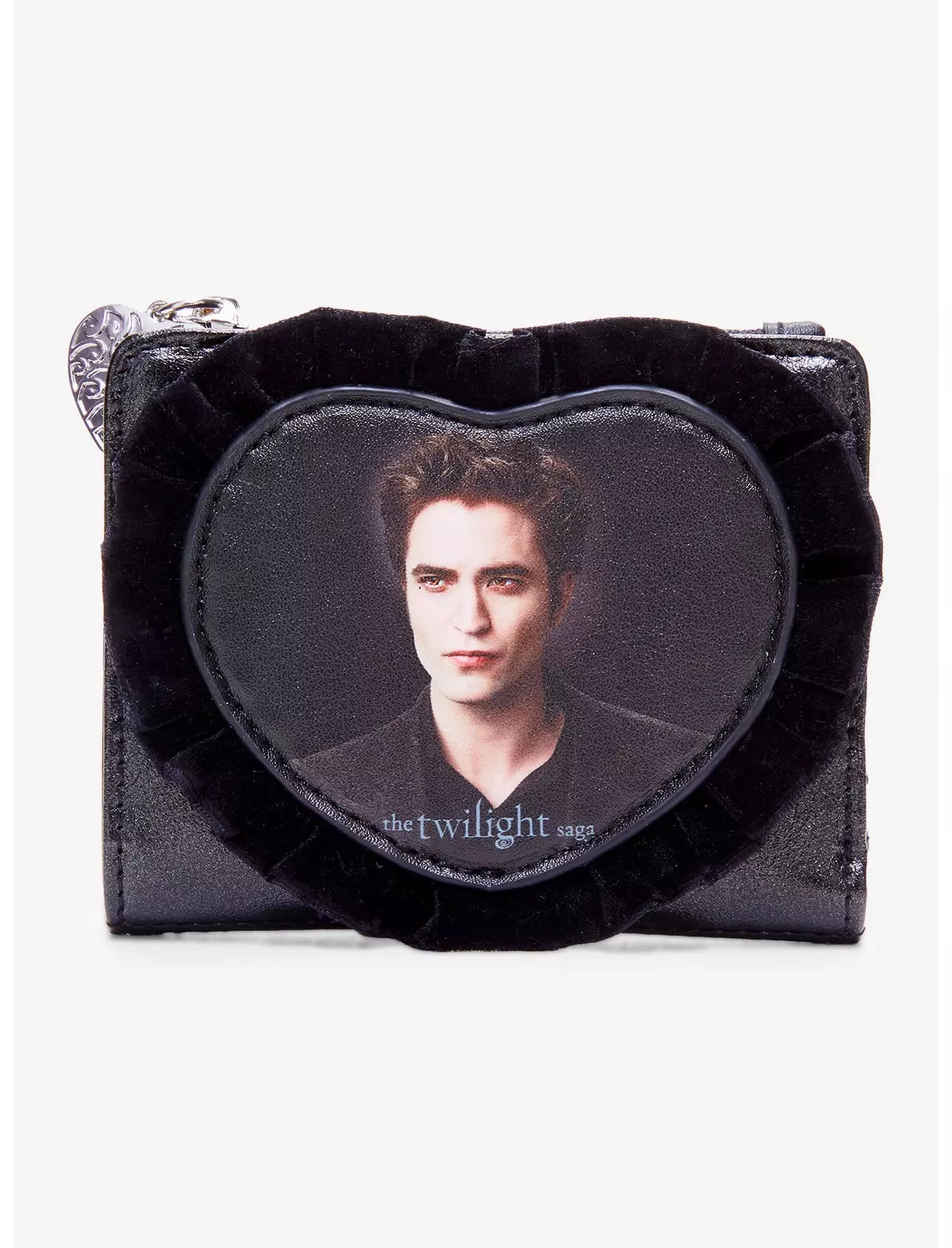 Twilight Cartera Crepusculo Edward